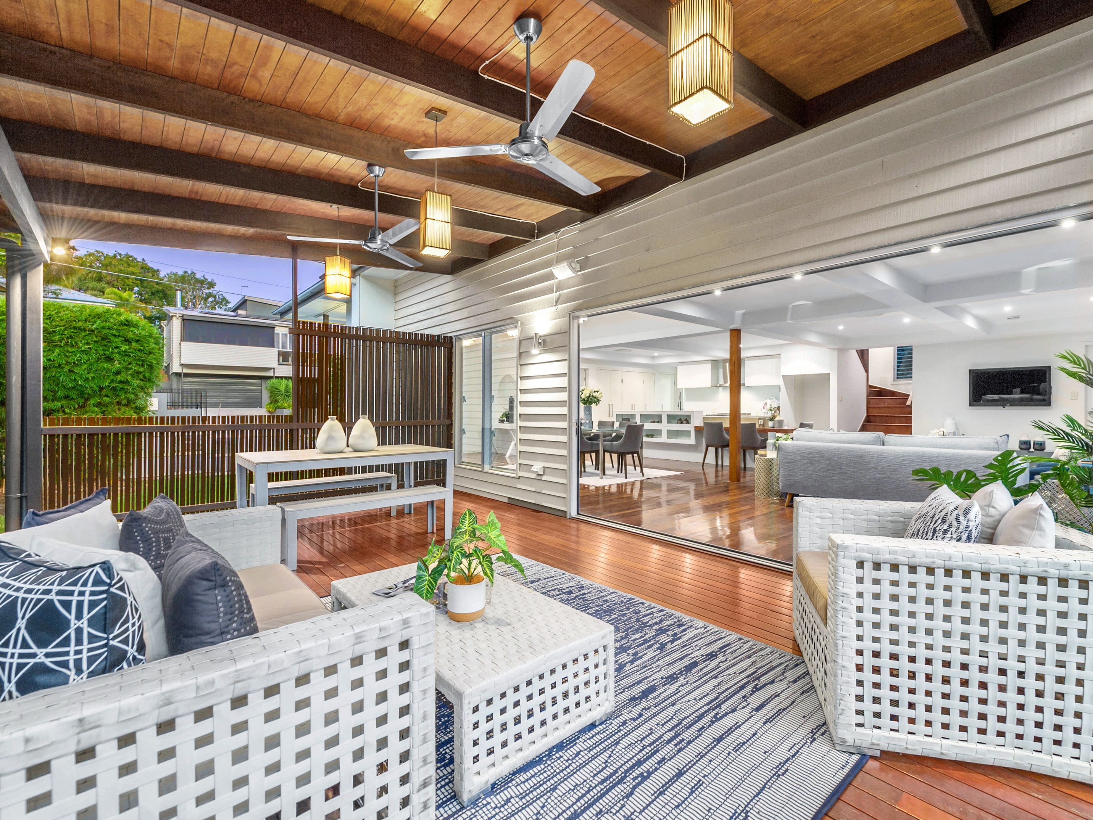 86 Vale Street, Wilston QLD 4051, Wilston - Thumbnail 8