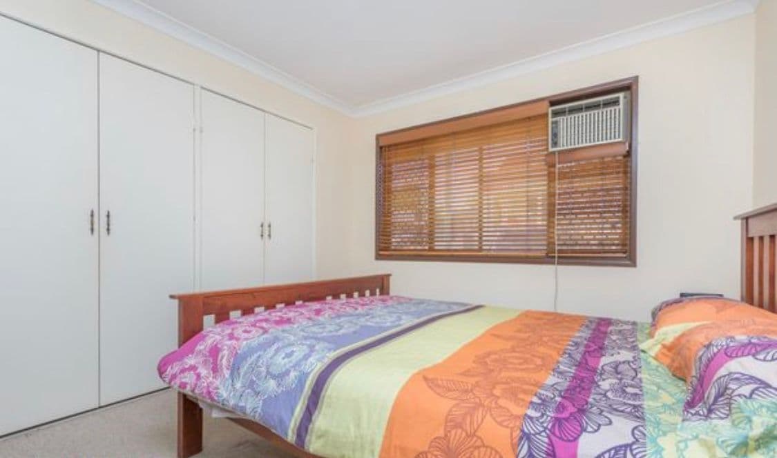 12 Kennedy, Kilcoy QLD 4515, Kilcoy - Thumbnail 6