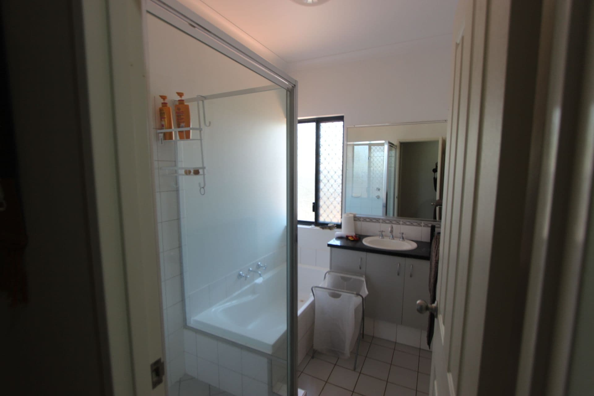 4 Delmere Way, Baynton WA 6714, Baynton - Thumbnail 7
