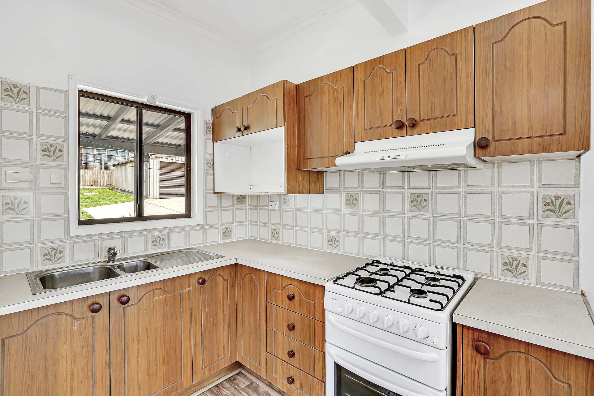 90 Rabaul Street, Lithgow NSW 2790, Lithgow - Thumbnail 4
