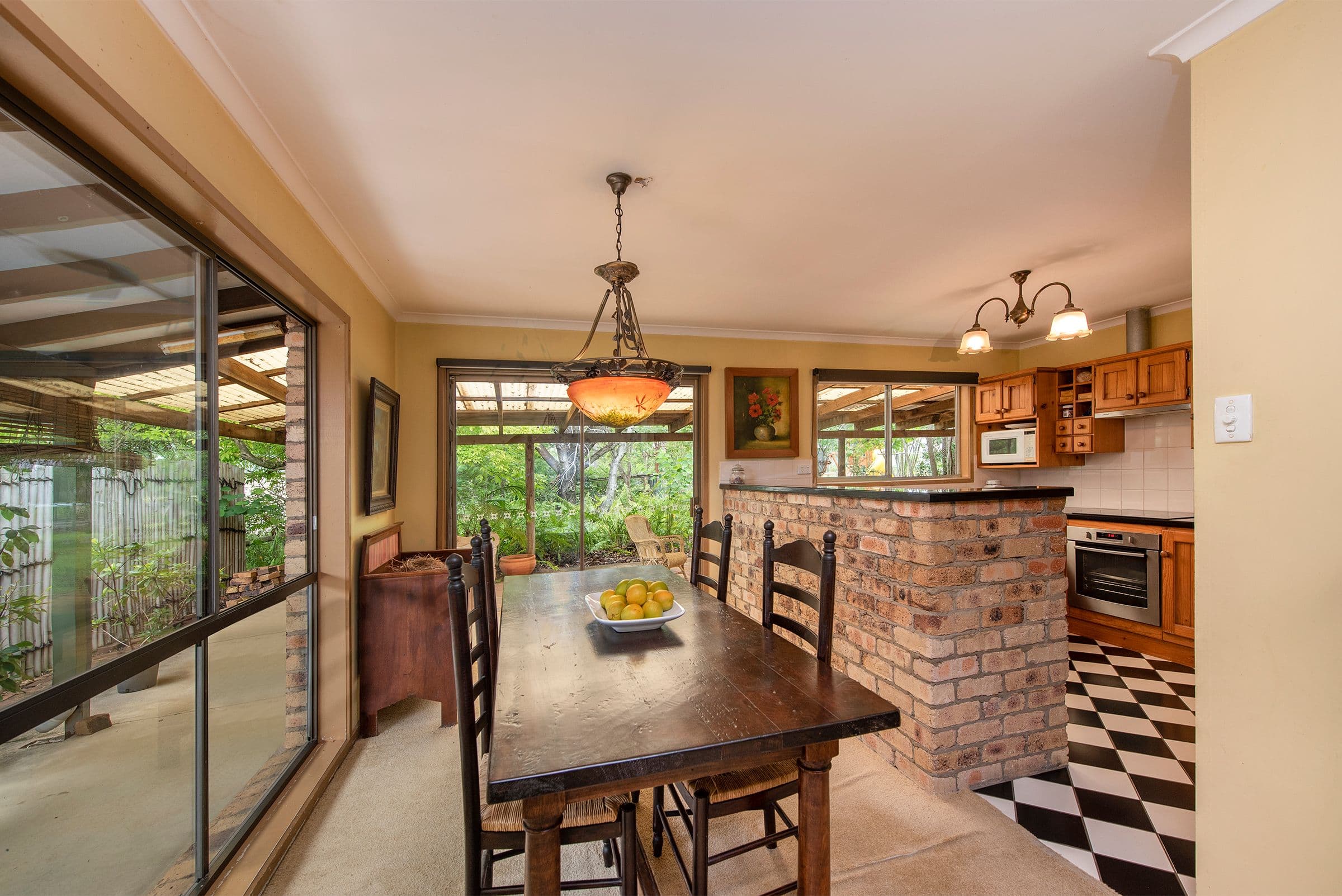 36 Lamorna Street, Rochedale South QLD 4123, Rochedale South - Thumbnail 5