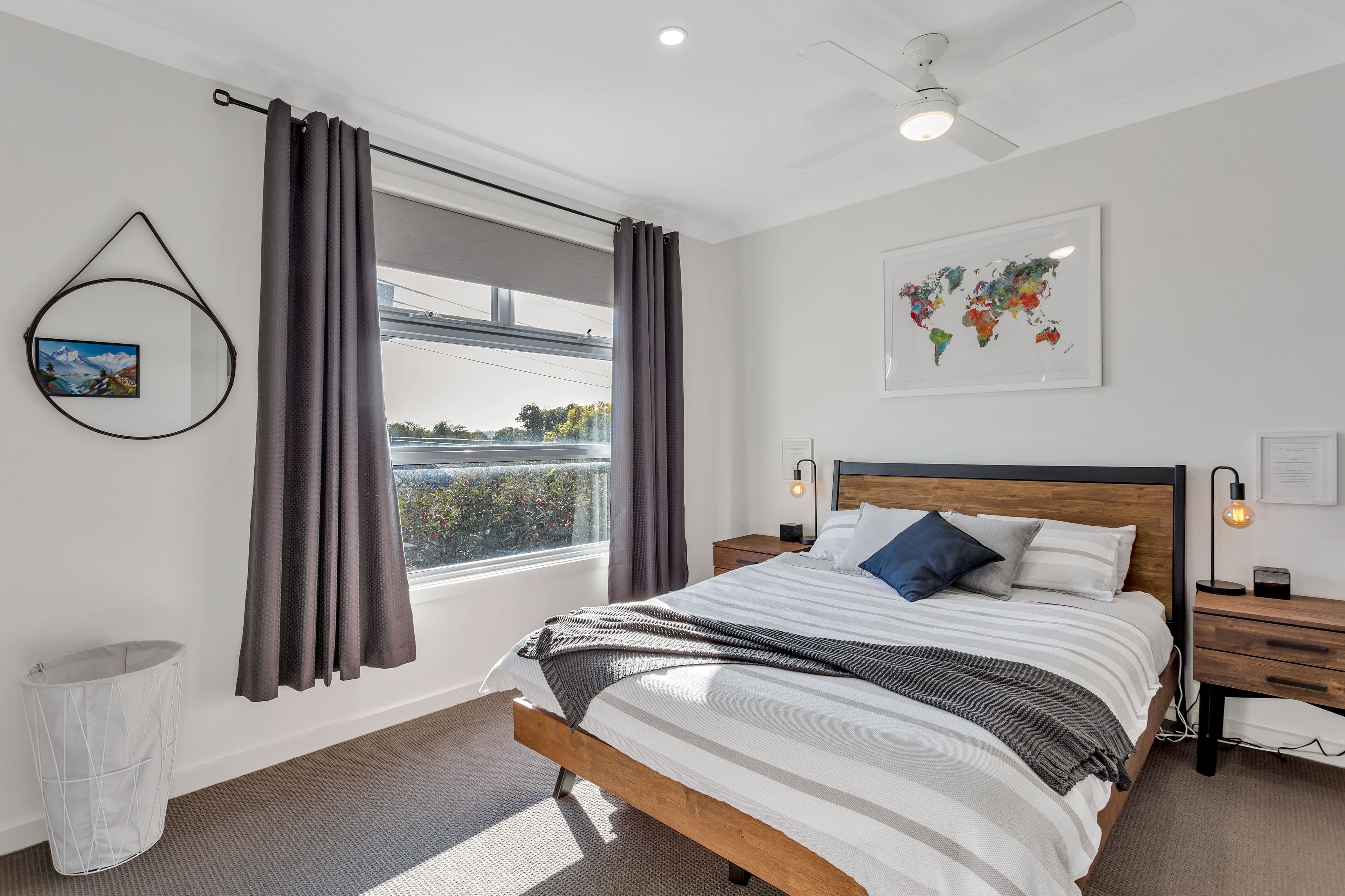 2E Pashen Street, Paradise SA 5075, Paradise - Thumbnail 5