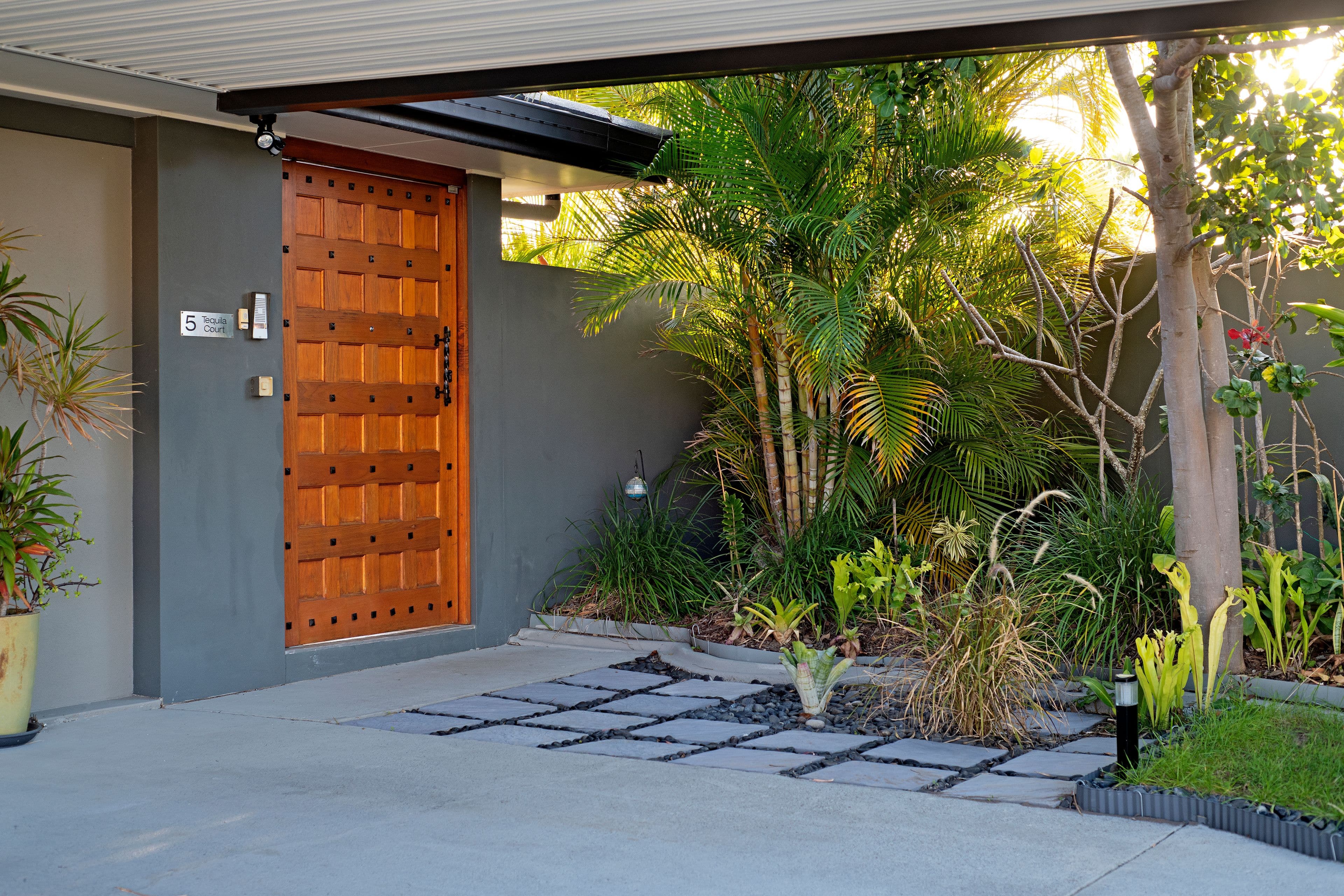 5 Tequila Court, Mermaid Waters QLD 4218, Mermaid Waters - Thumbnail 4