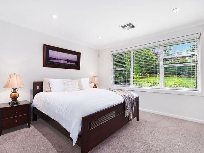 33 Lamorna Avenue, Beecroft NSW 2119, Beecroft - Thumbnail 5