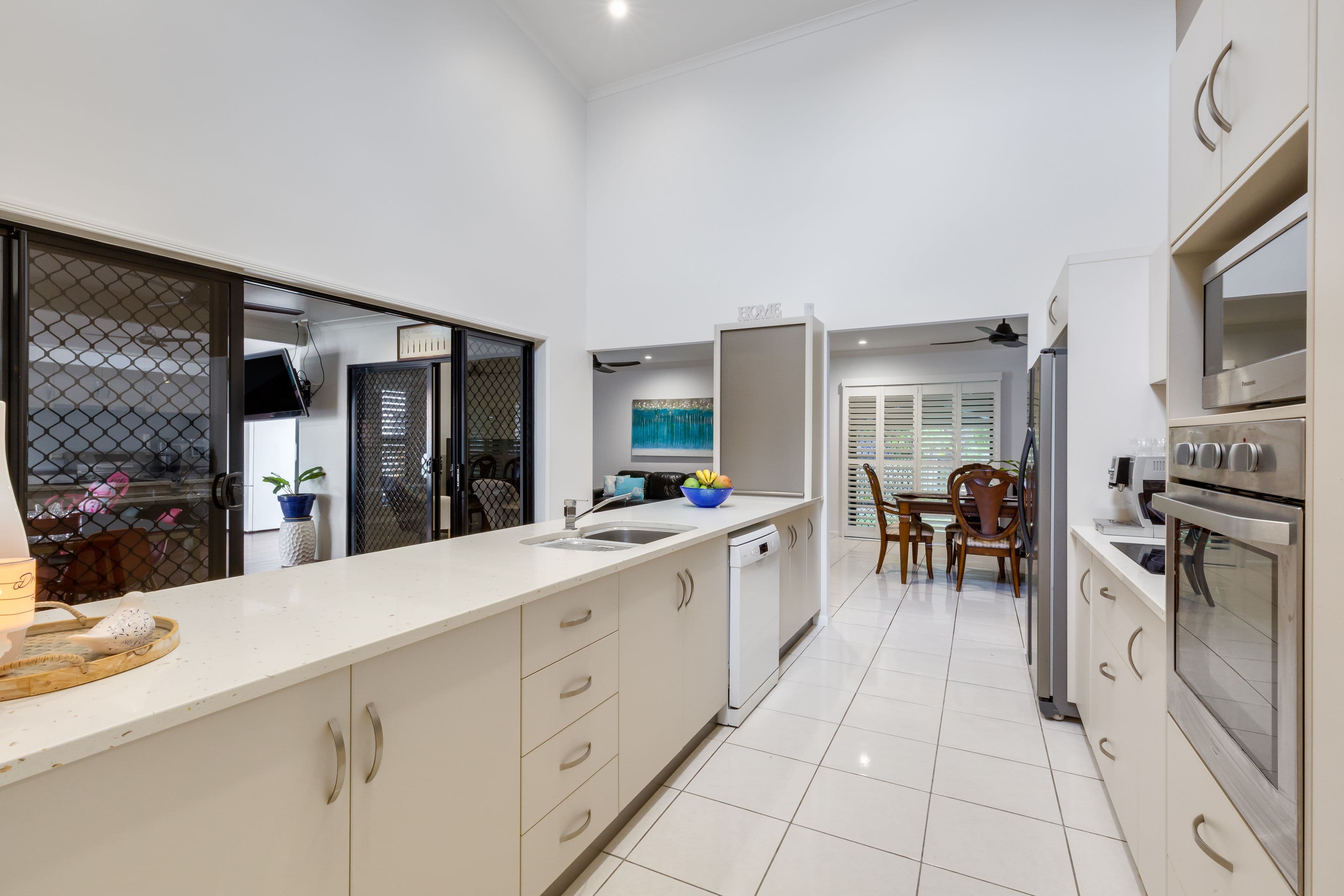 13 Reef Parade, East Mackay QLD 4740, East Mackay - Thumbnail 4