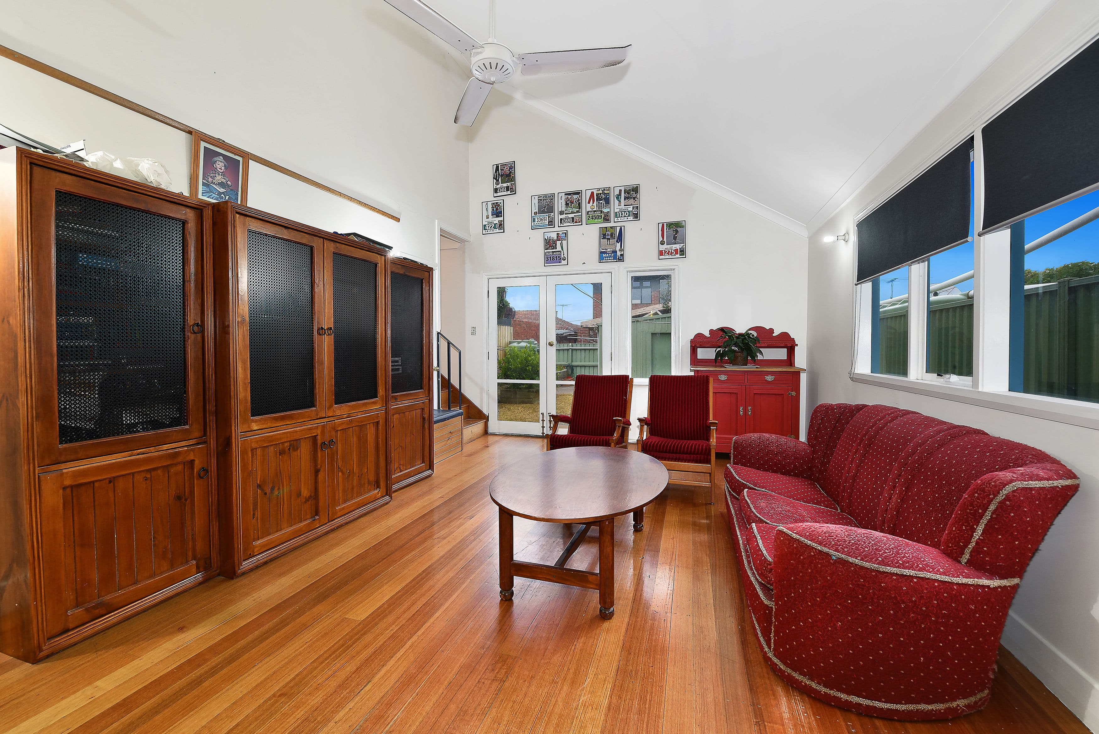 12 Liverpool Street, Coburg VIC 3058, Coburg - Thumbnail 4