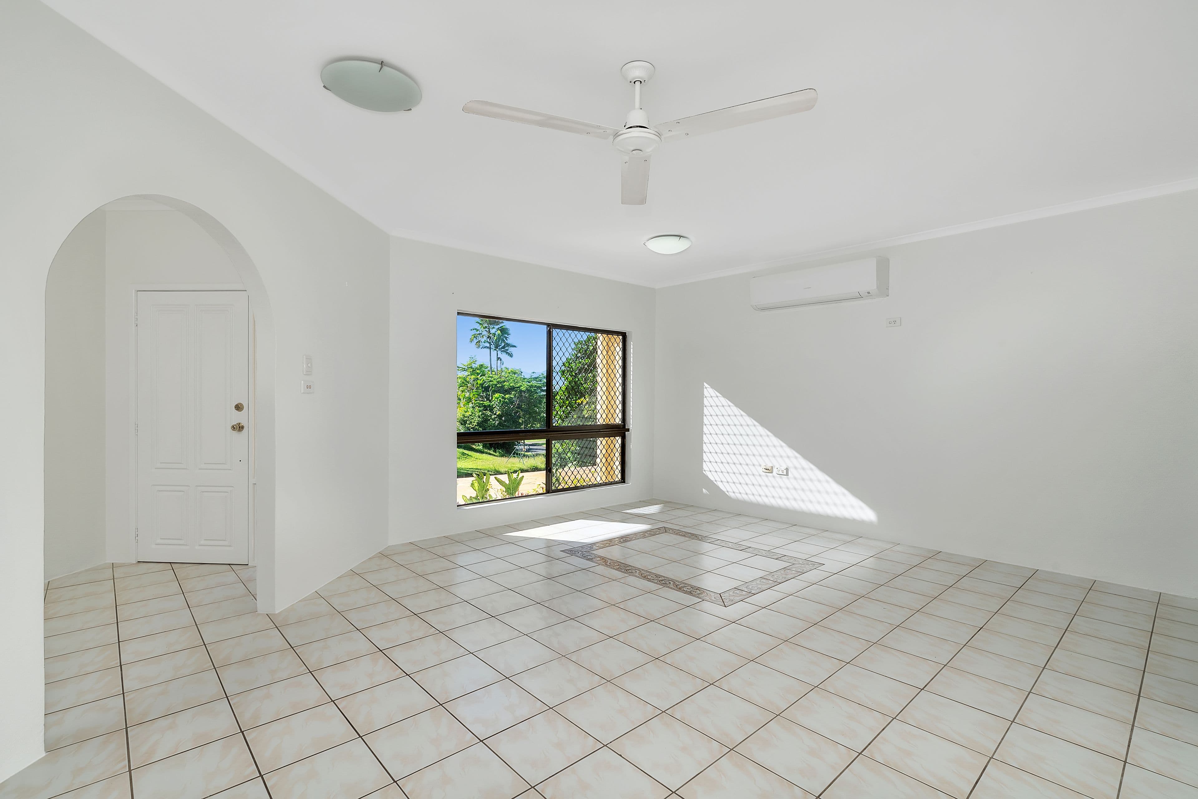 45 Templar Crescent, Bentley Park QLD 4869, Bentley Park - Thumbnail 5