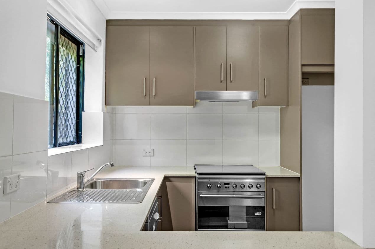 15/18 Broadway, Glenelg South SA 5045, Glenelg South - Thumbnail 2