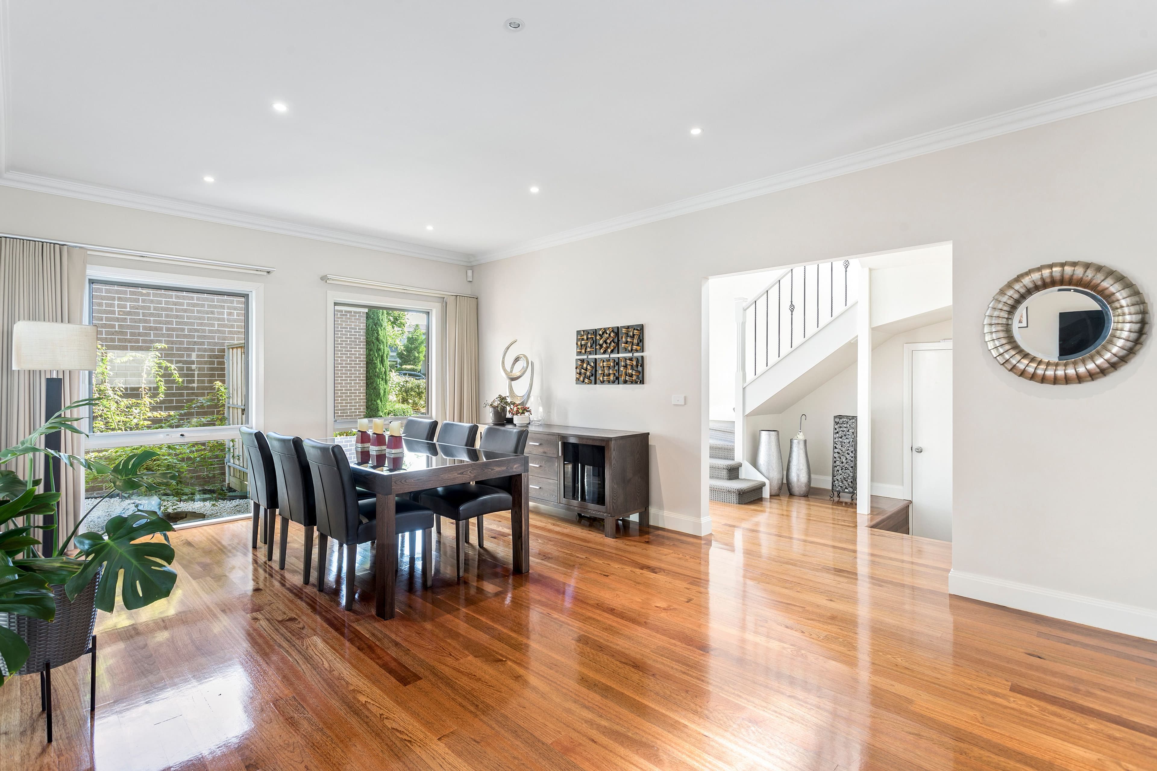18 Cherry Grove, Donvale VIC 3111, Donvale - Image 1