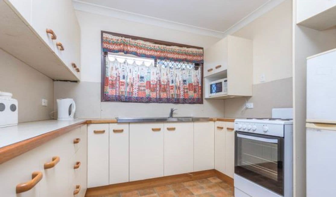 12 Kennedy, Kilcoy QLD 4515, Kilcoy - Thumbnail 3