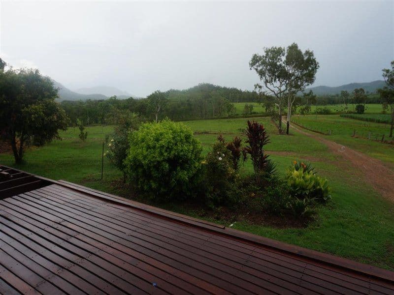 69 Cathu-O'Connell River Road, Yalboroo QLD 4741, Yalboroo - Thumbnail 3