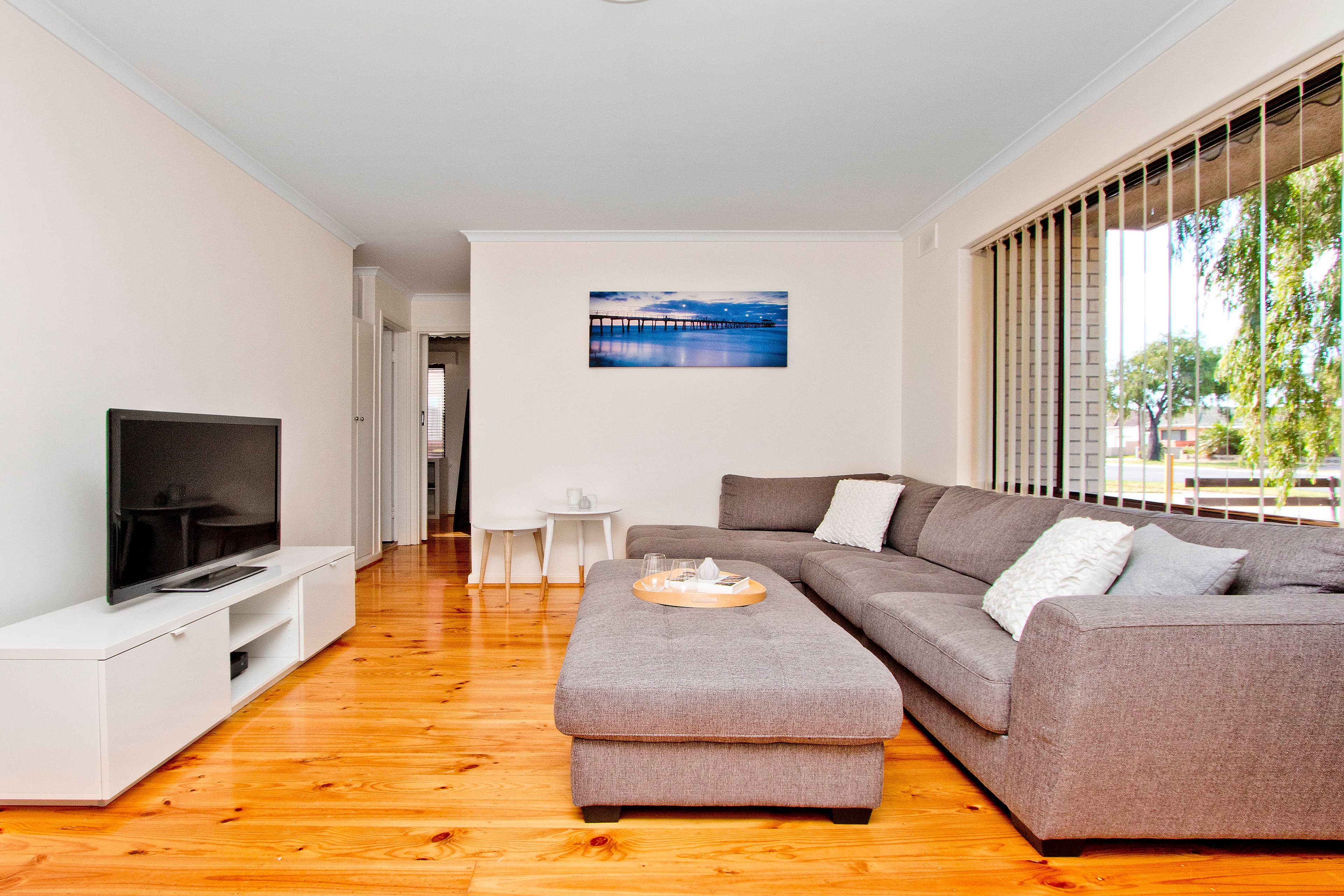 9, 107 Beach Street, Grange SA 5022, Grange - Image 1