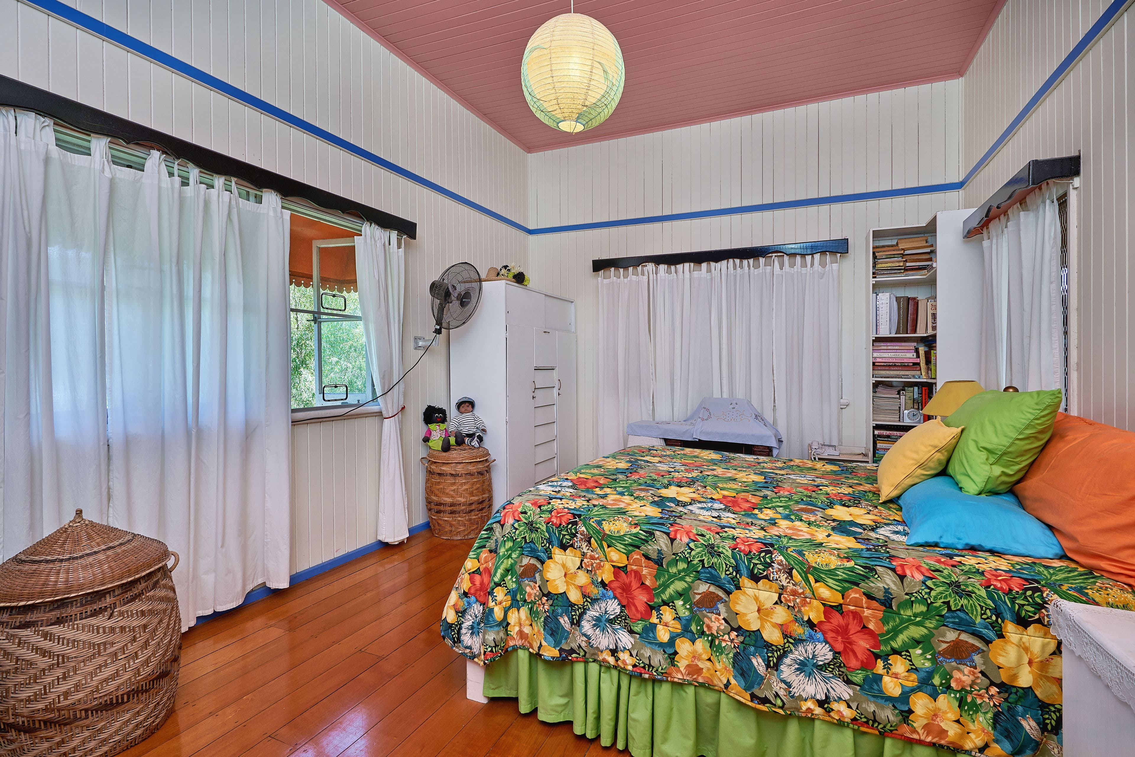 19 Riverstone Road, Gordonvale QLD 4865, Gordonvale - Thumbnail 7