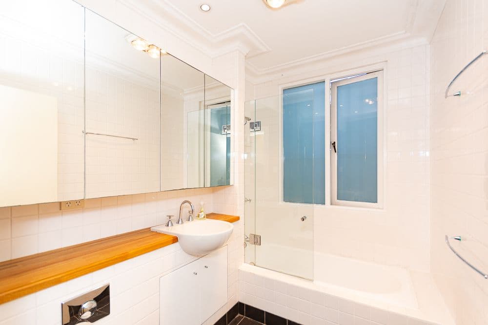 34 Arthur Street, Ashfield NSW 2131, Ashfield - Thumbnail 8