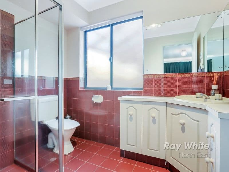 6 Martin Street, Wynn Vale SA 5127, Wynn Vale - Thumbnail 8