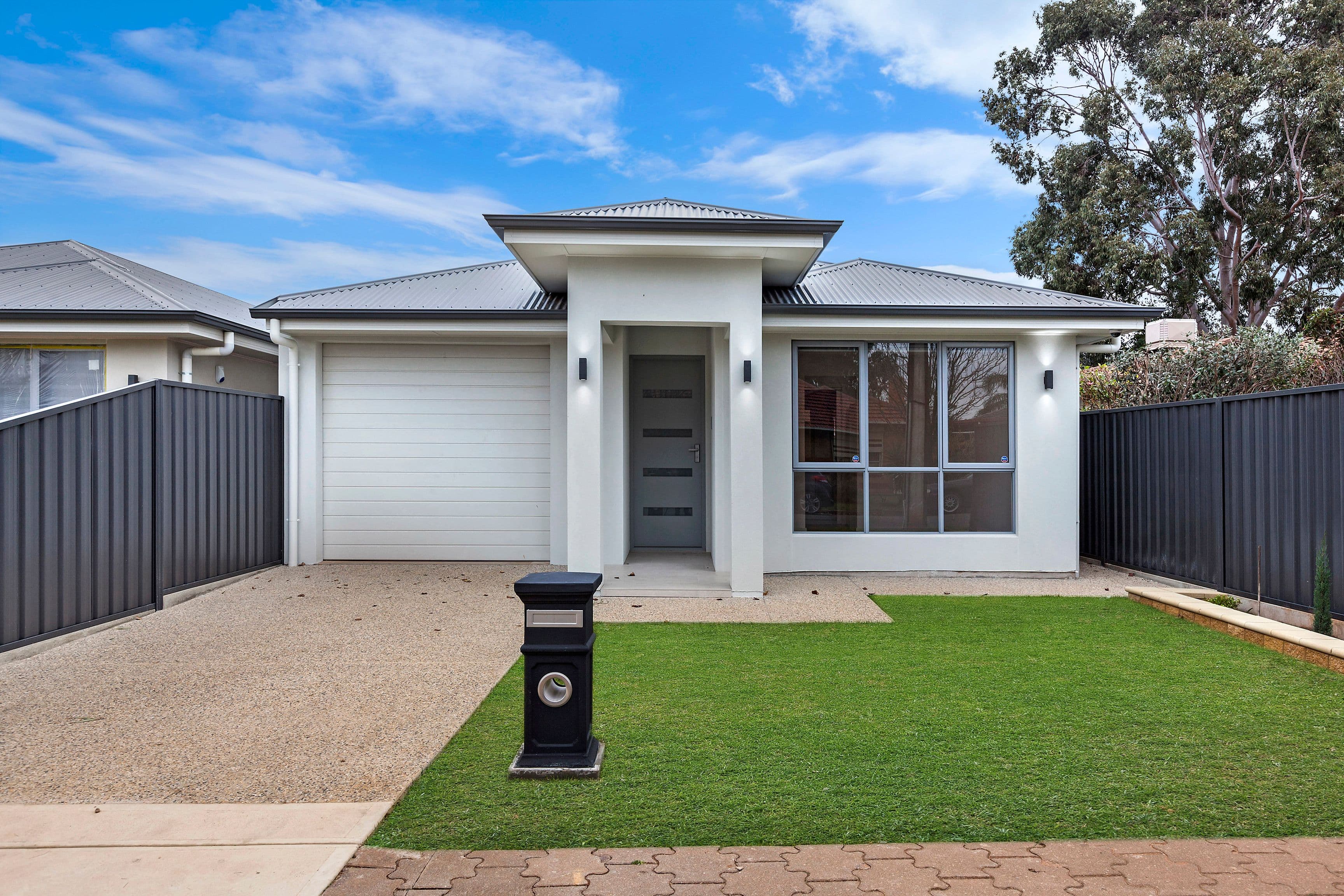 7a Murray Street, Salisbury SA 5108, Salisbury - Image 1