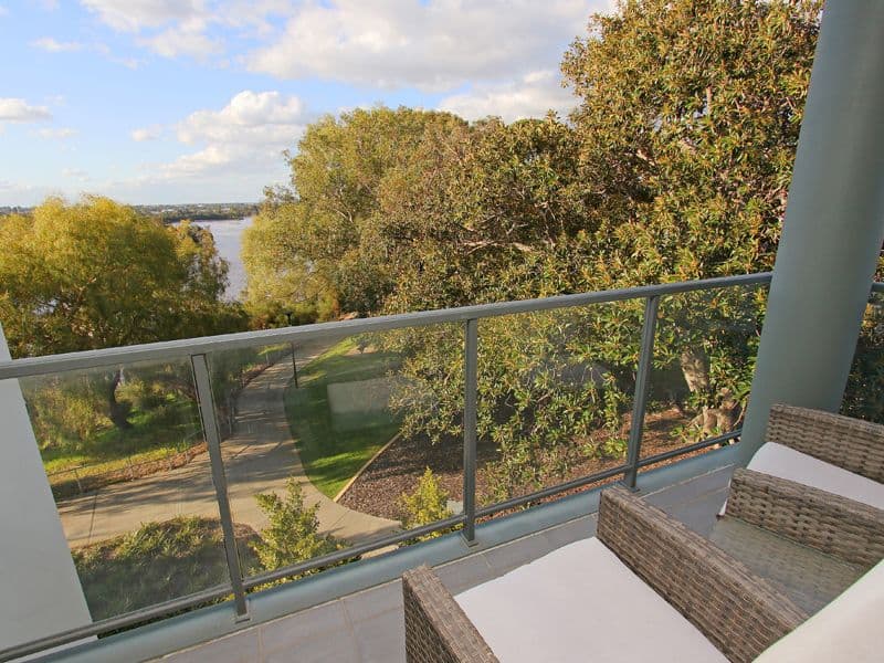 12/12 Tanunda Drive, Rivervale WA 6103, Rivervale - Image 1
