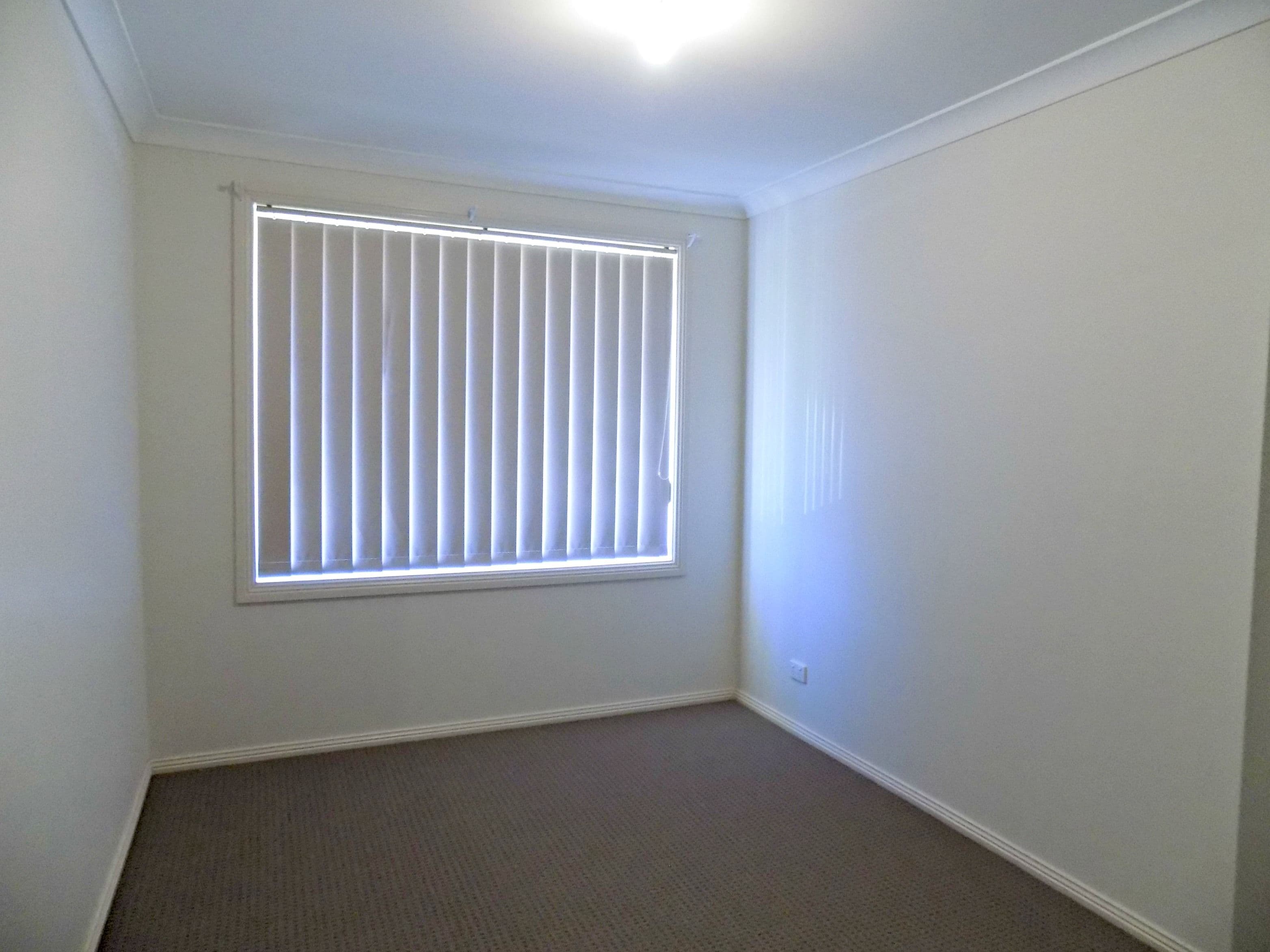 1/51 Cary Street, Toronto NSW 2283, Toronto - Thumbnail 7