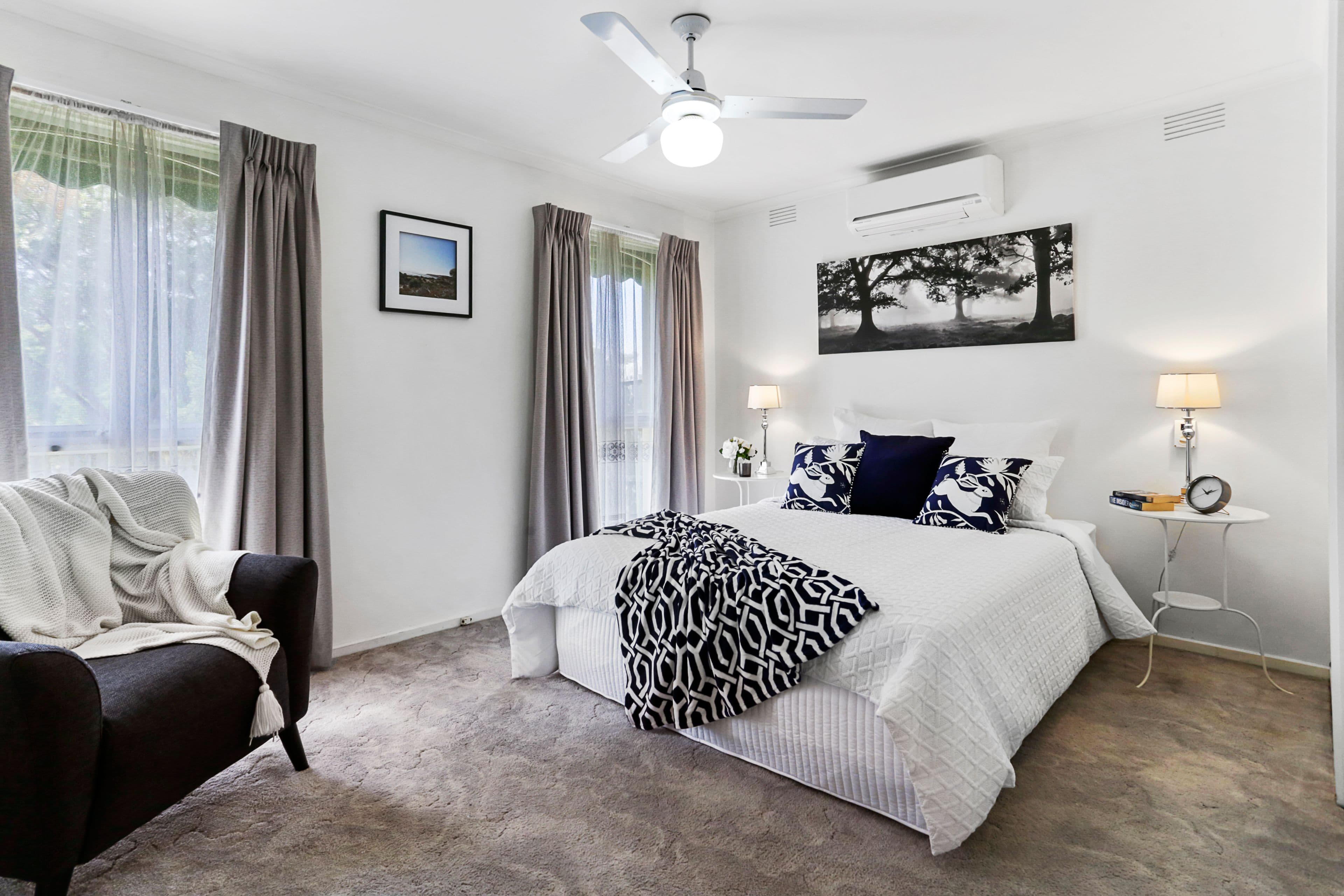 4 Gillian Street, Springvale South VIC 3172, Springvale South - Thumbnail 7