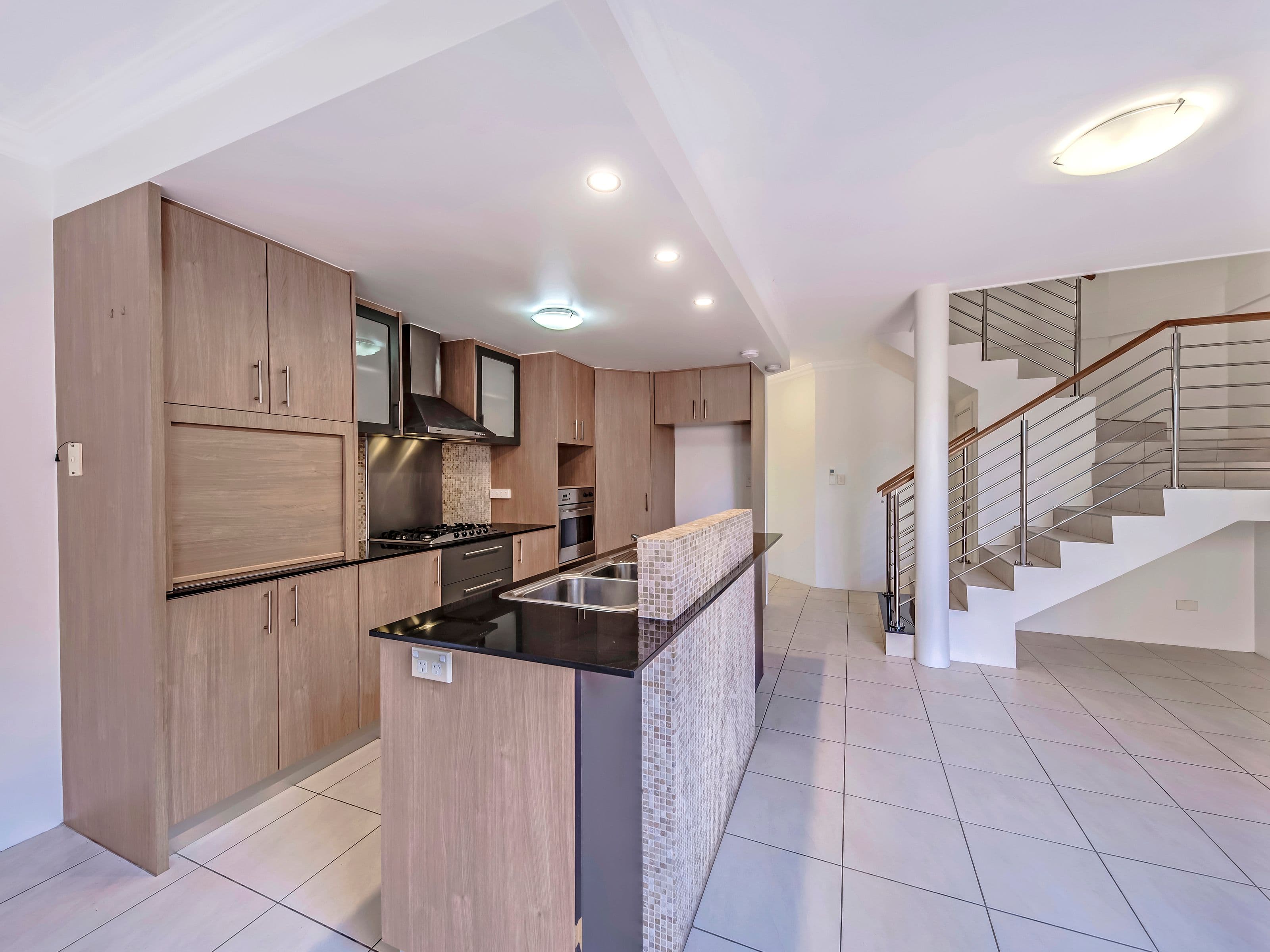 18B McMillan Street, Victoria Park WA 6100, Victoria Park - Image 1
