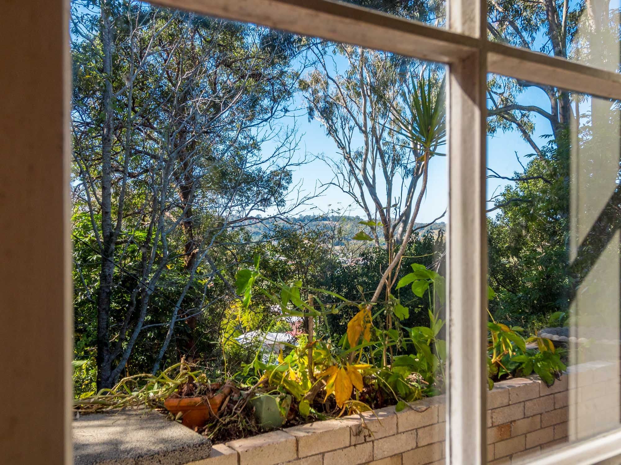 2 Showview Street, Girards Hill - Thumbnail 5
