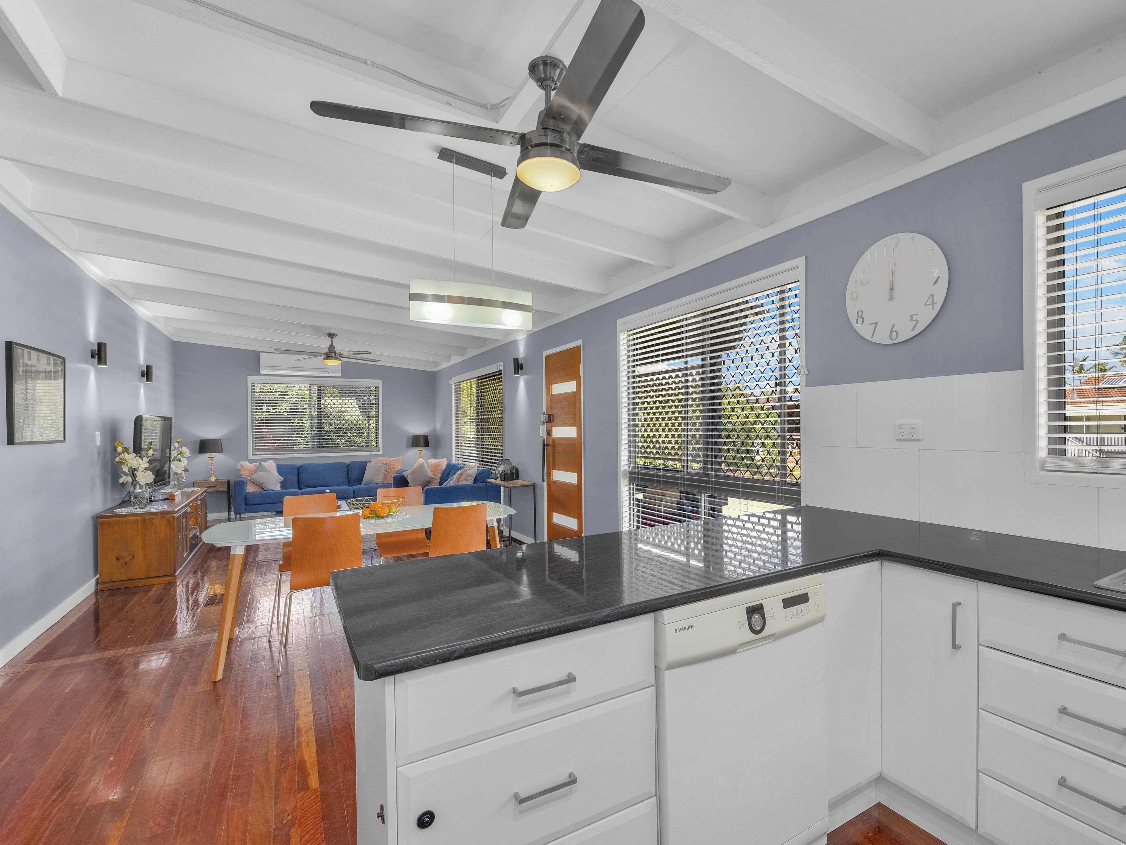 77 Greenore Street, Bracken Ridge QLD 4017, Bracken Ridge - Thumbnail 3