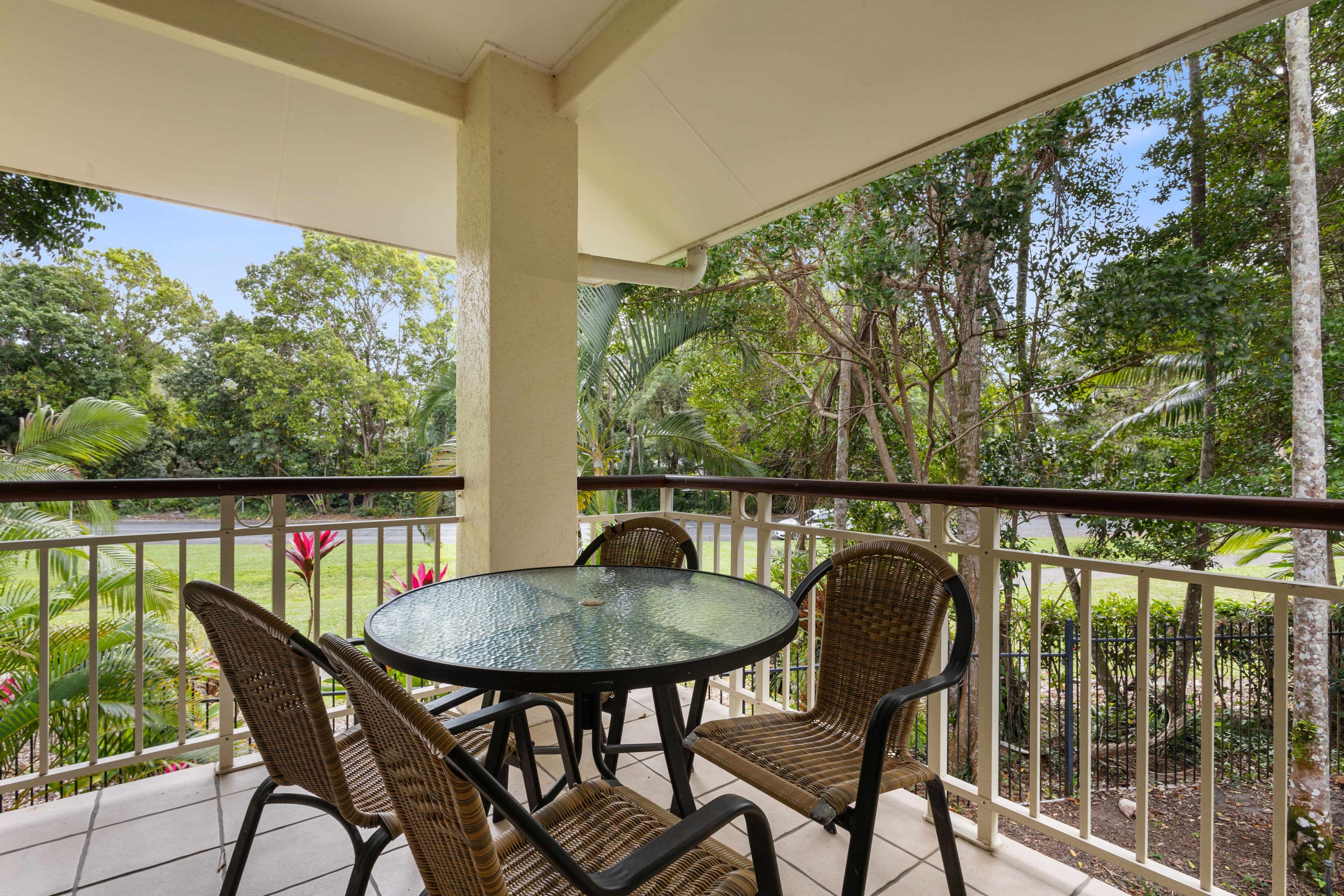 24-70 Nautilus Street, Port Douglas QLD 4877, Port Douglas - Thumbnail 2