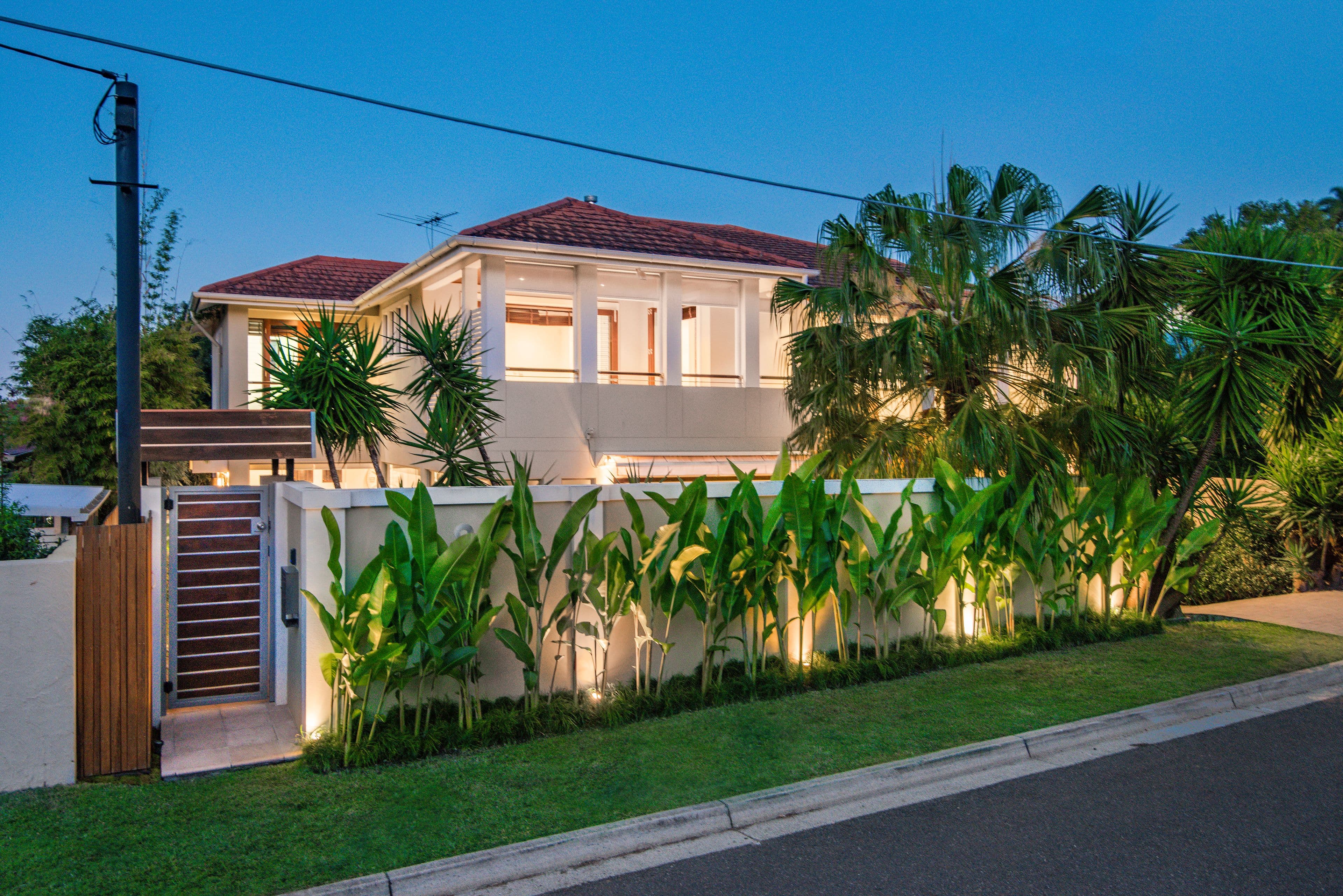 8 Beaufort Lane, Clayfield QLD 4011, Clayfield - Thumbnail 3