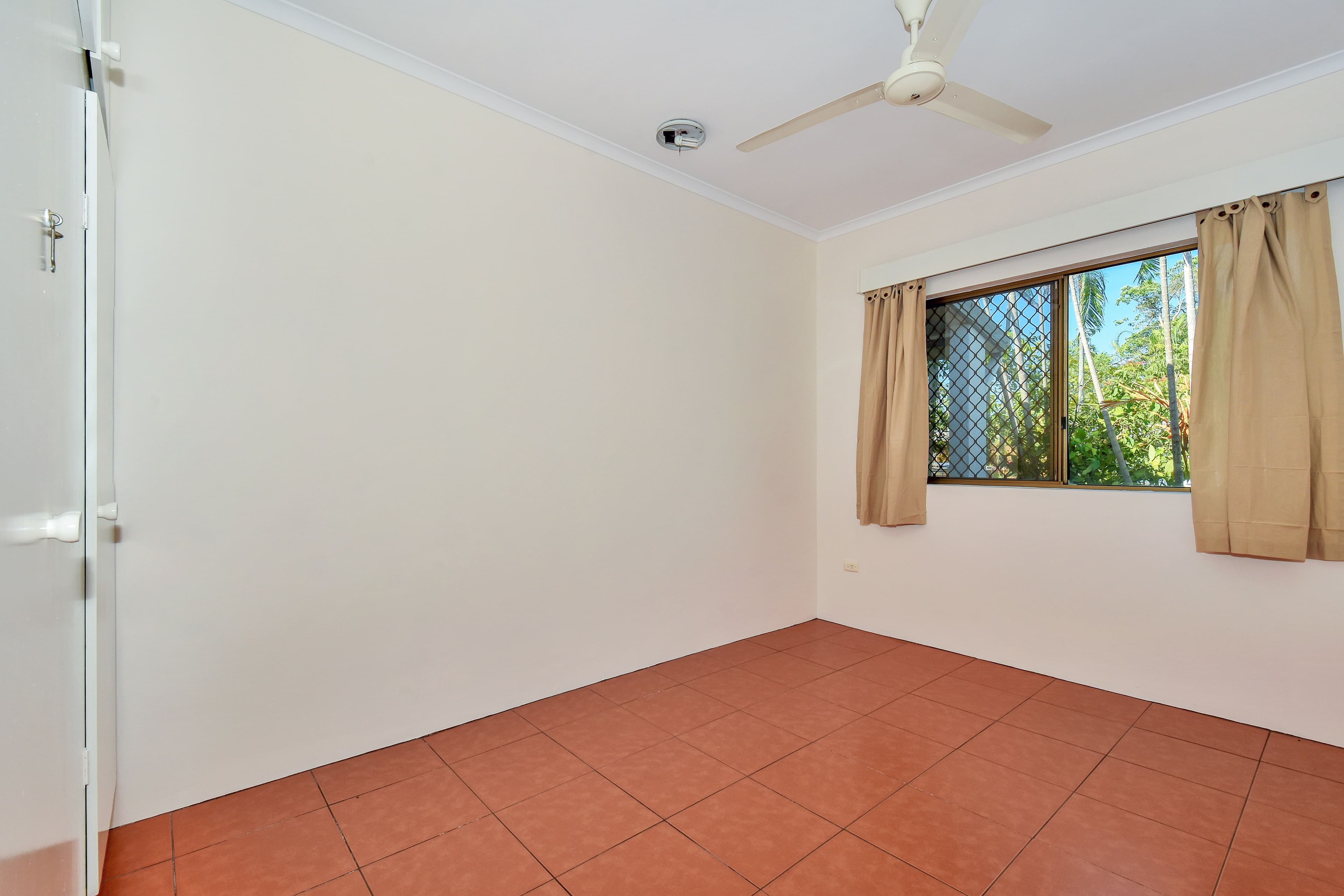 2/22 Karama Crescent, Karama NT 0812, Karama - Thumbnail 4