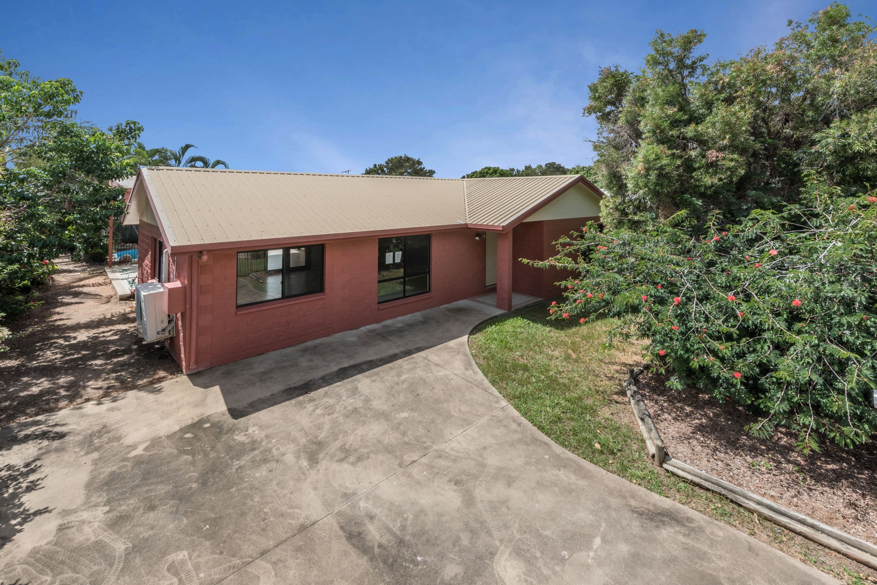 4 Walsh Street, Wulguru QLD 4811, Wulguru - Thumbnail 8