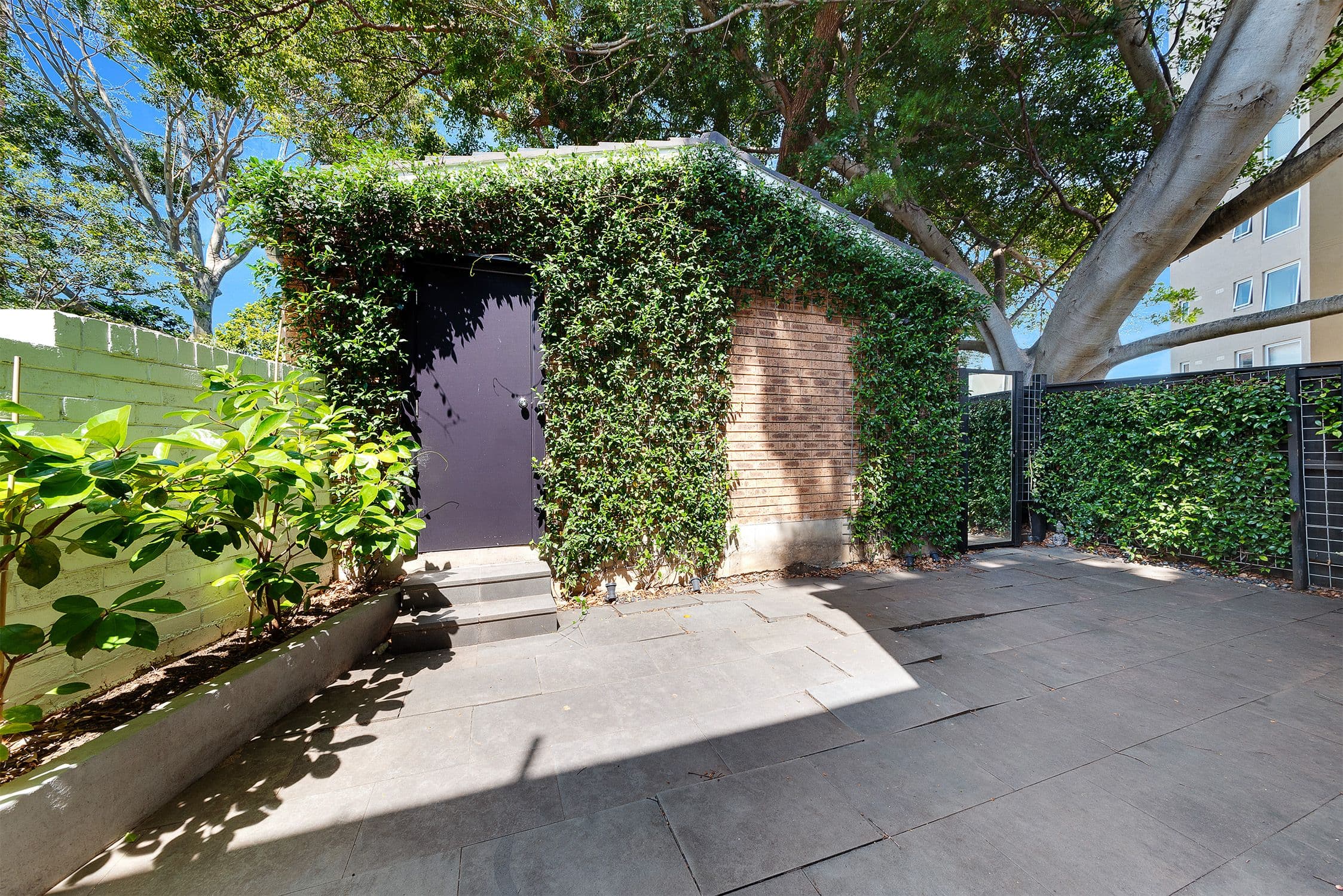 1/1 Bariston Avenue, Cremorne NSW 2090, Cremorne - Thumbnail 3