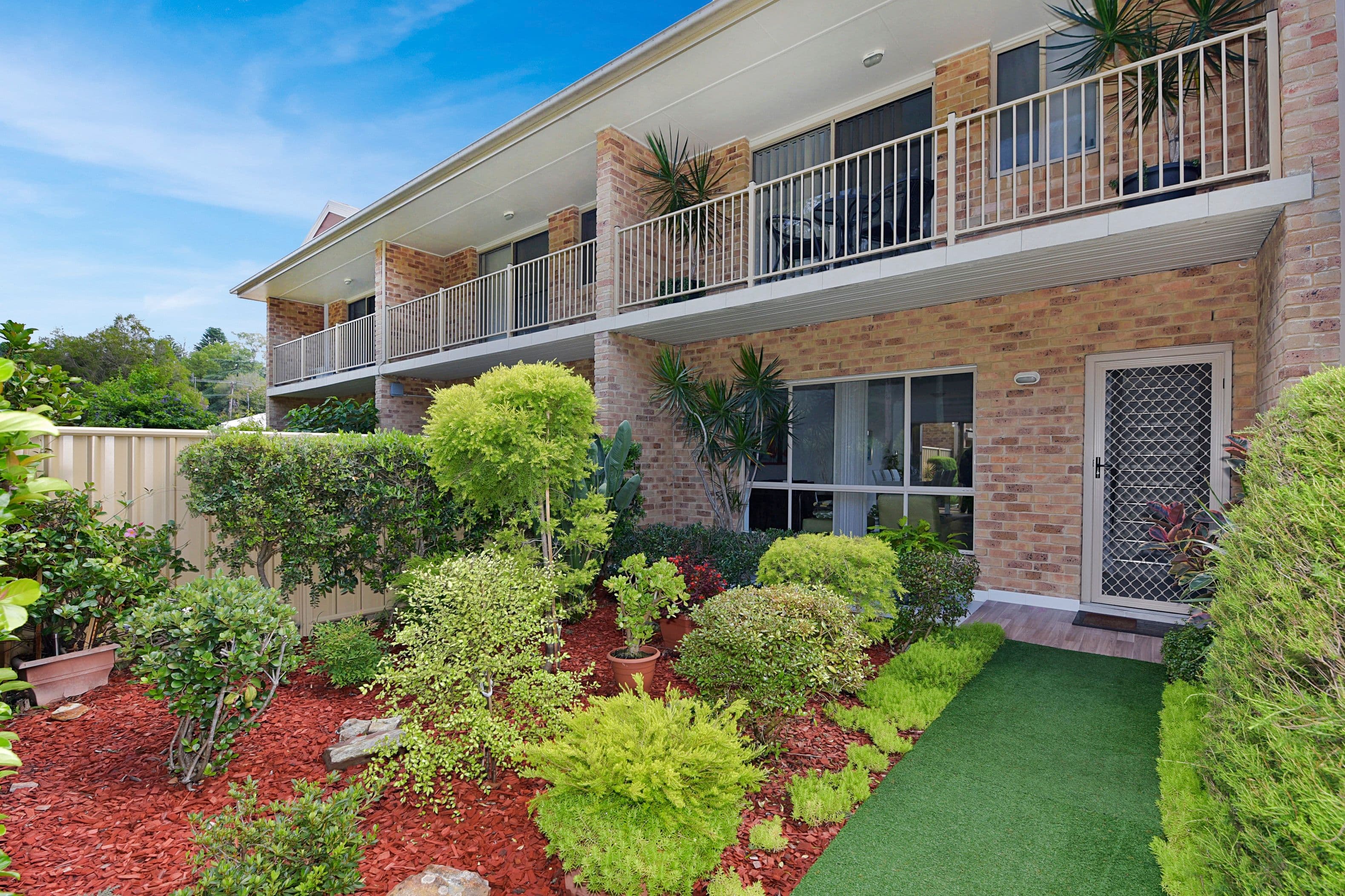 68 Dwyer Street, North Gosford NSW 2250, North Gosford - Thumbnail 4