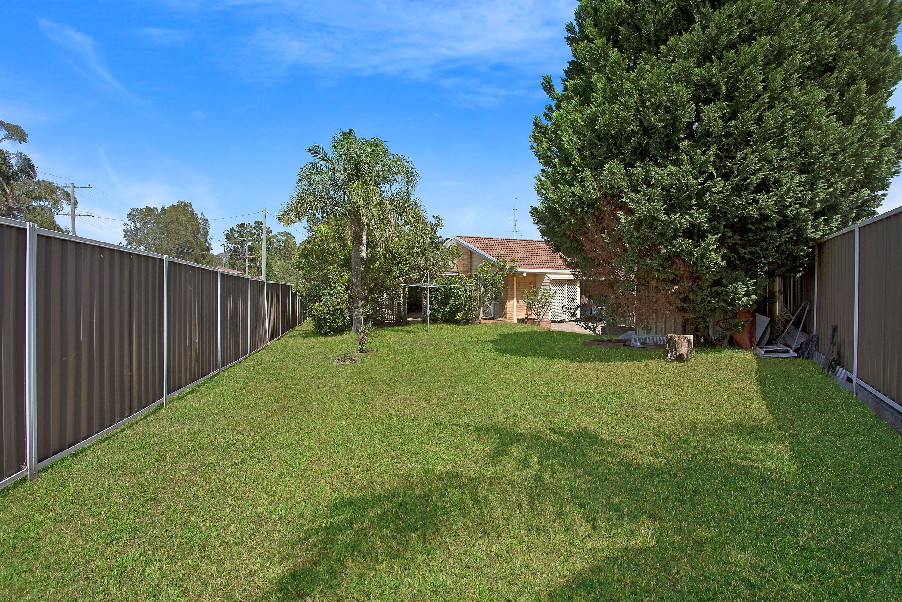 40 Highview Street, Tumbi Umbi - Thumbnail 4