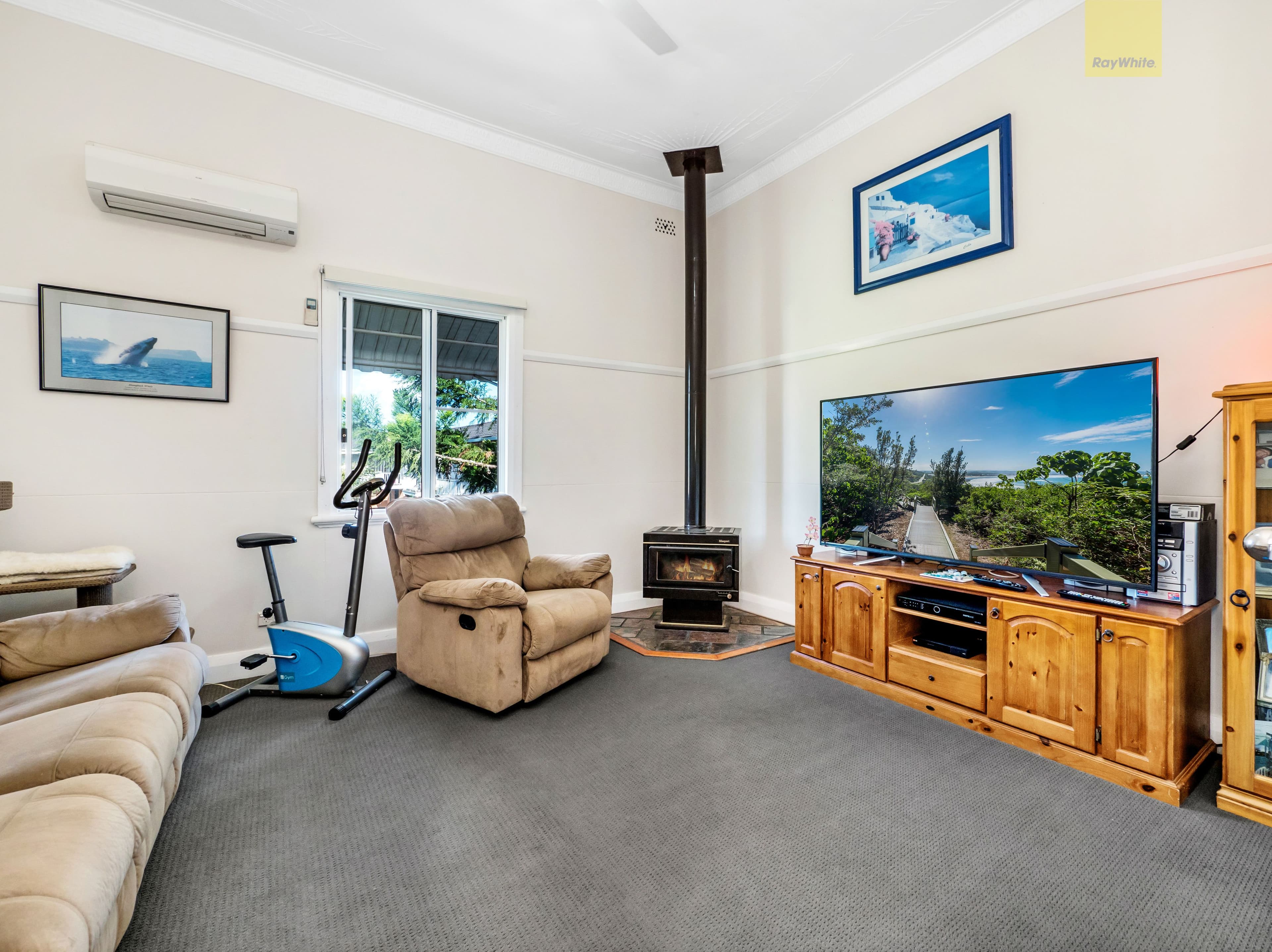 206 Casino Street, South Lismore - Thumbnail 2