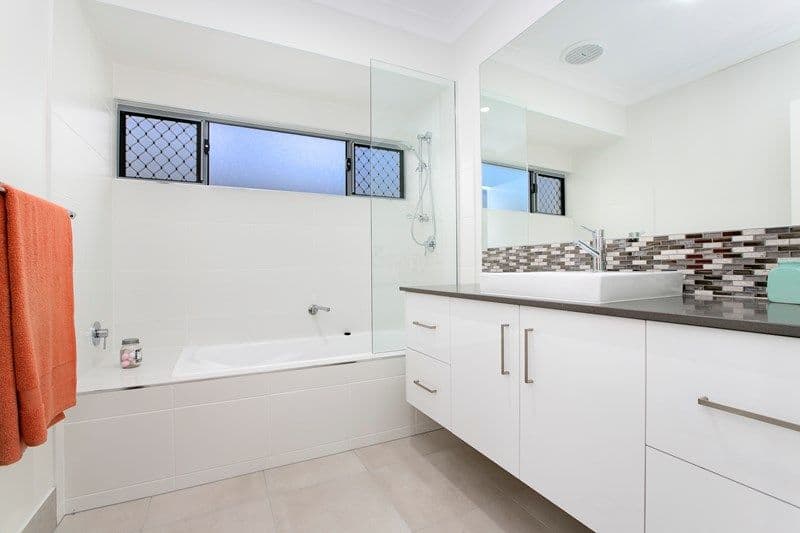 1 Wegert Close, Gordonvale QLD 4865, Gordonvale - Thumbnail 4