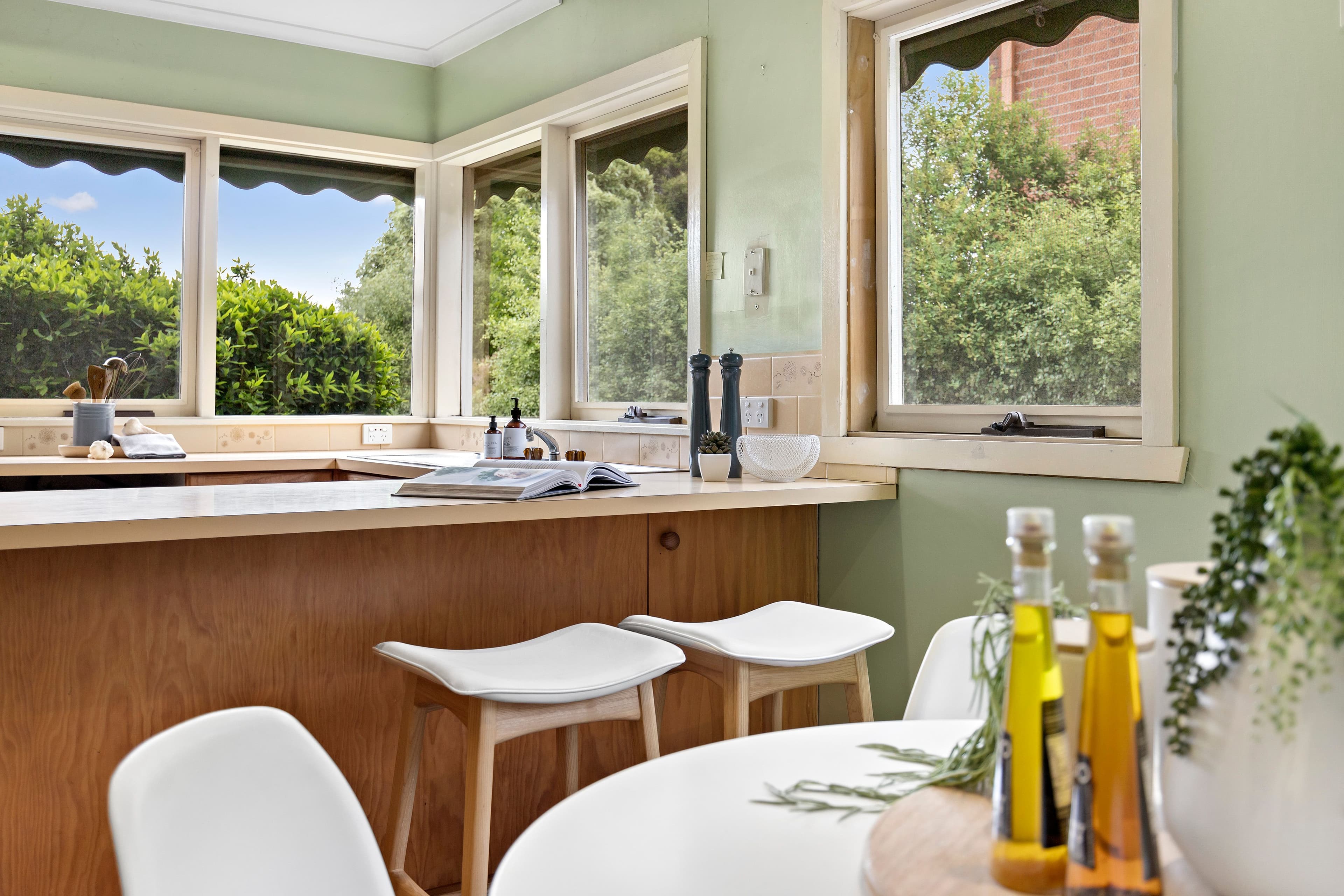18 Venice Street, Mornington VIC 3931, Mornington - Thumbnail 4