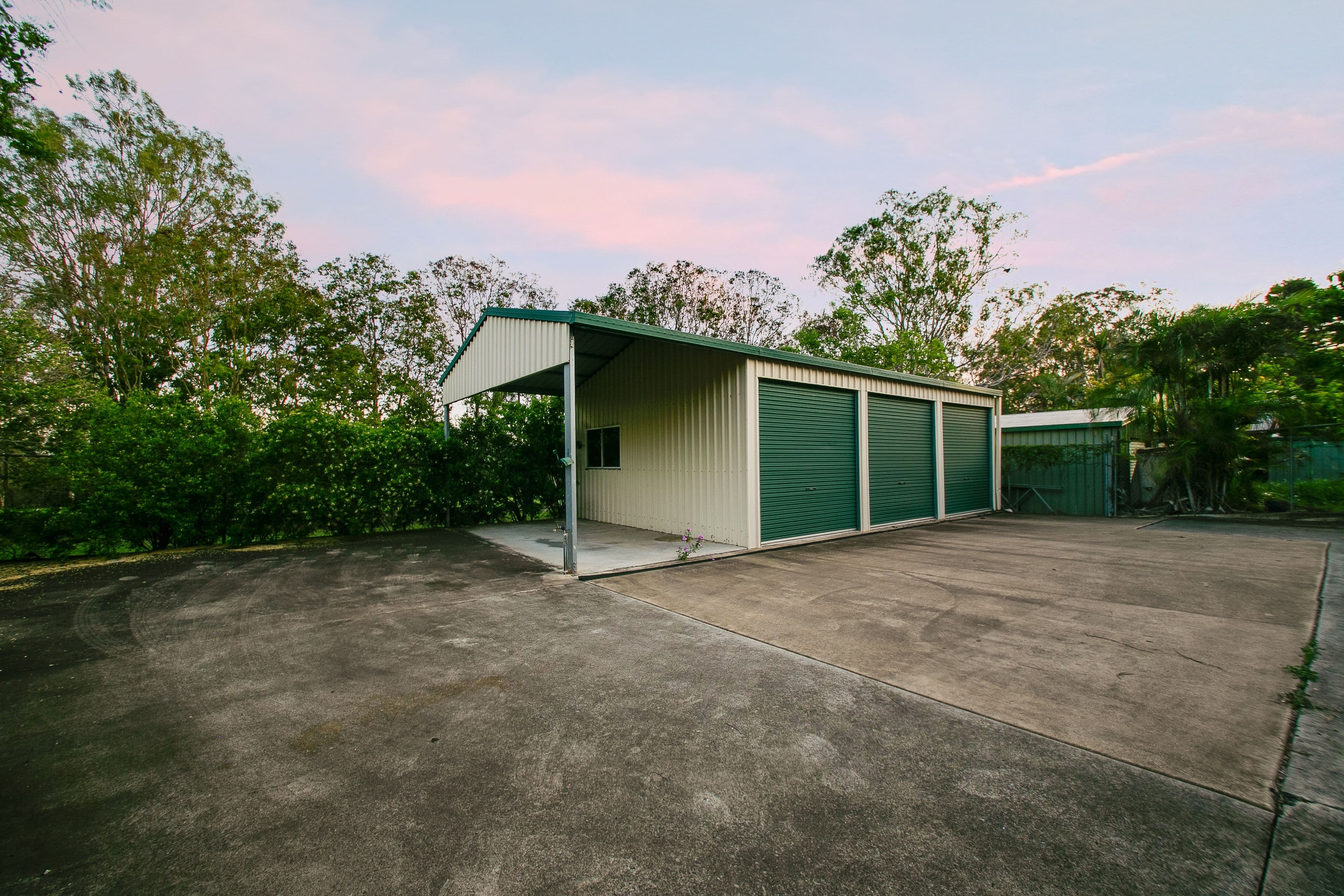 101 Mount Crosby Road, Tivoli QLD 4305, Tivoli - Thumbnail 3