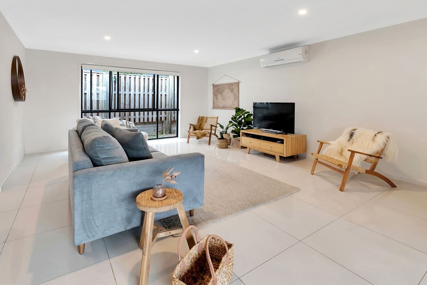 68 Yarrambat Rise, Upper Coomera QLD 4209, Upper Coomera - Thumbnail 5