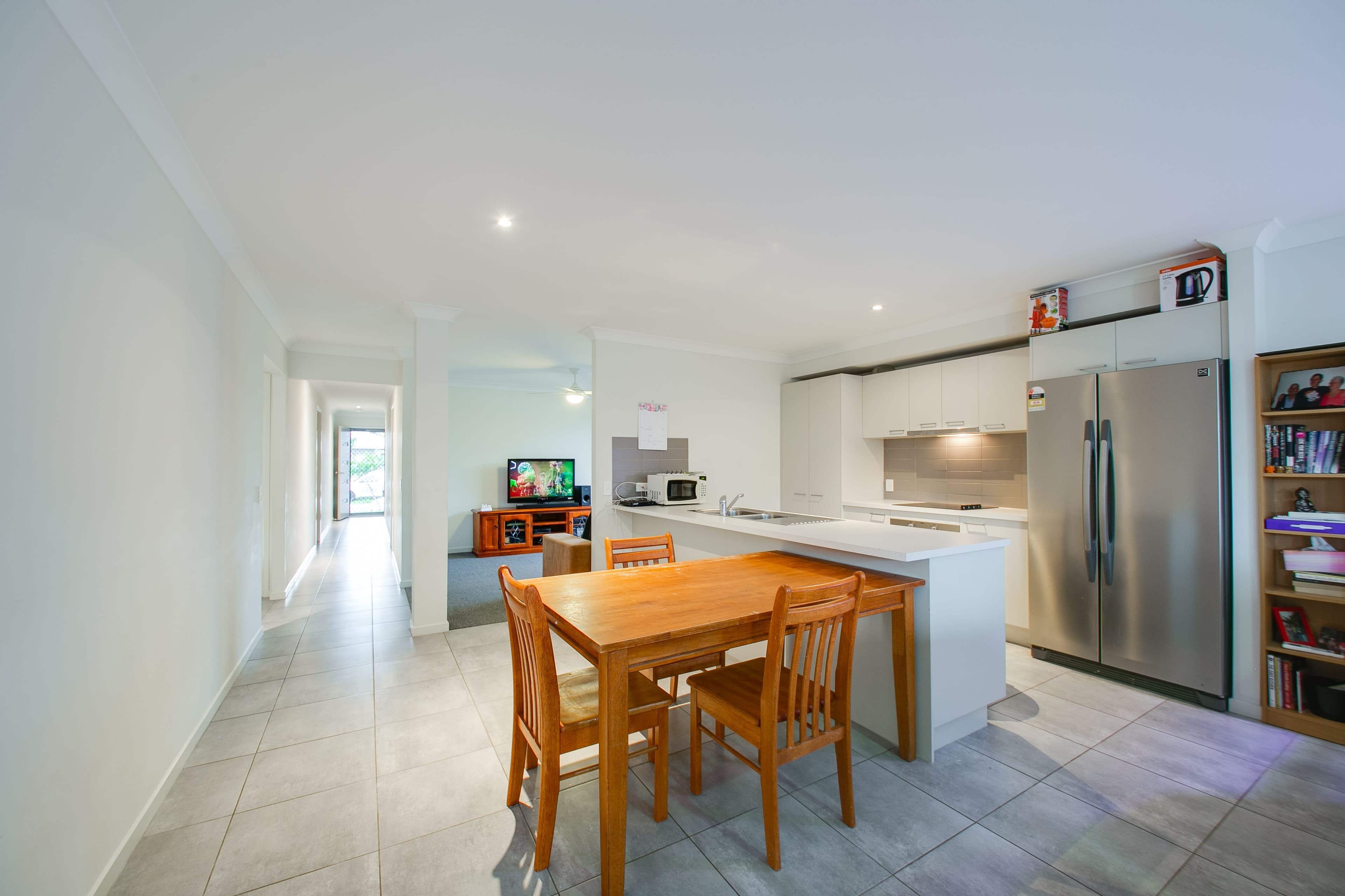 24 Huntingdale Street, Leichhardt QLD 4305, Leichhardt - Image 1