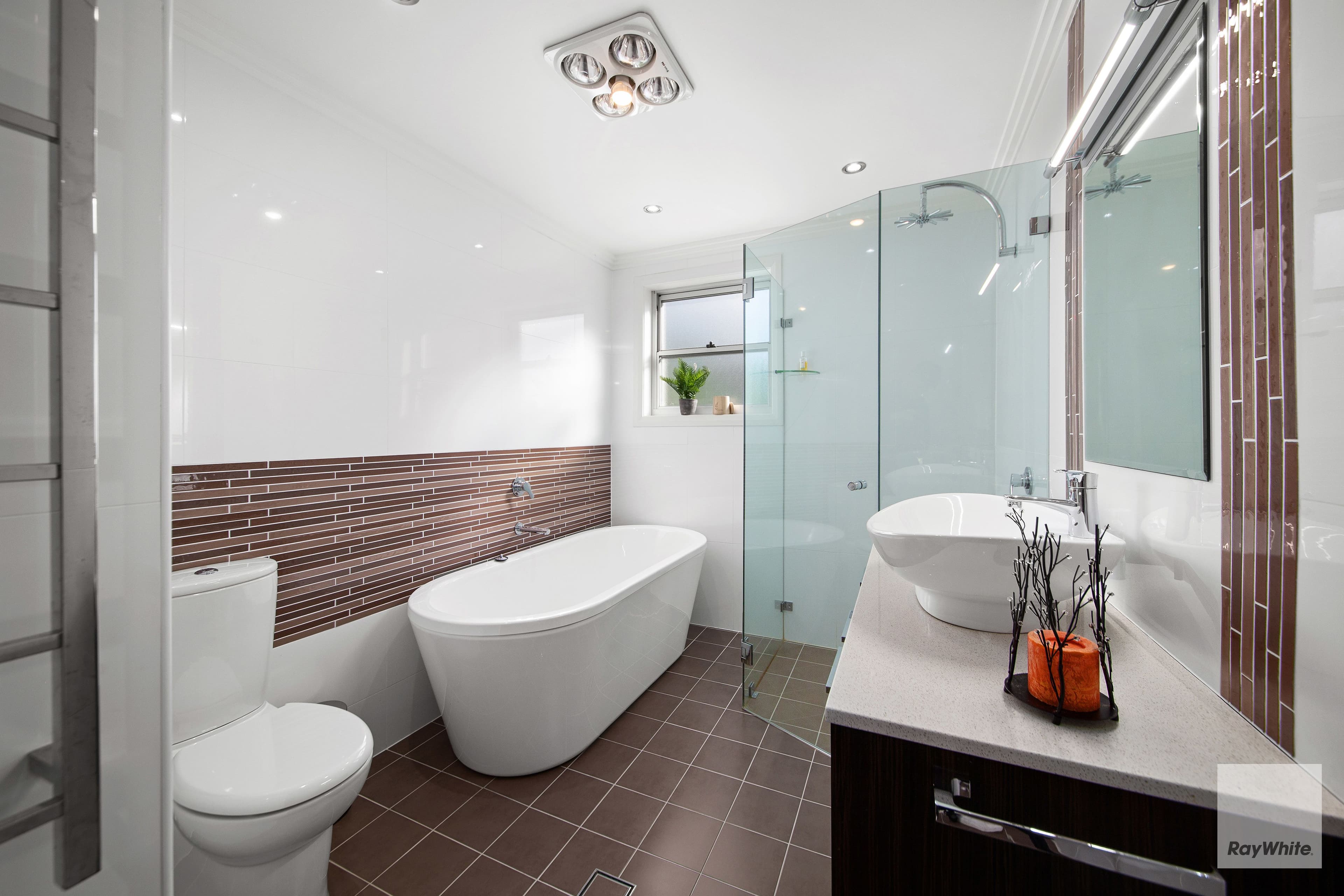 29 Karoola Crescent, Caringbah NSW 2229, Caringbah - Thumbnail 7