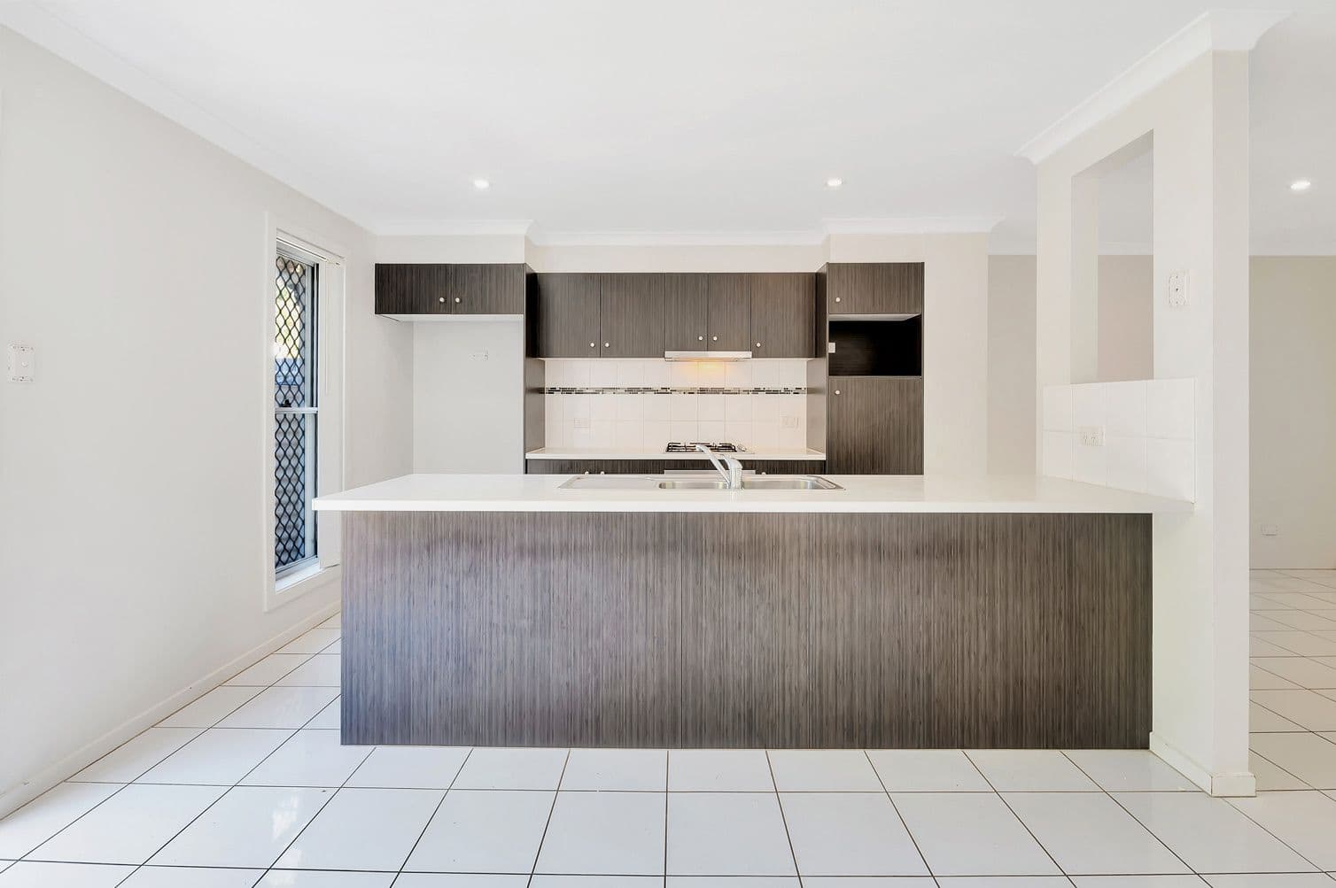 14 Tuxworth Place, Pimpama QLD 4209, Pimpama - Thumbnail 3