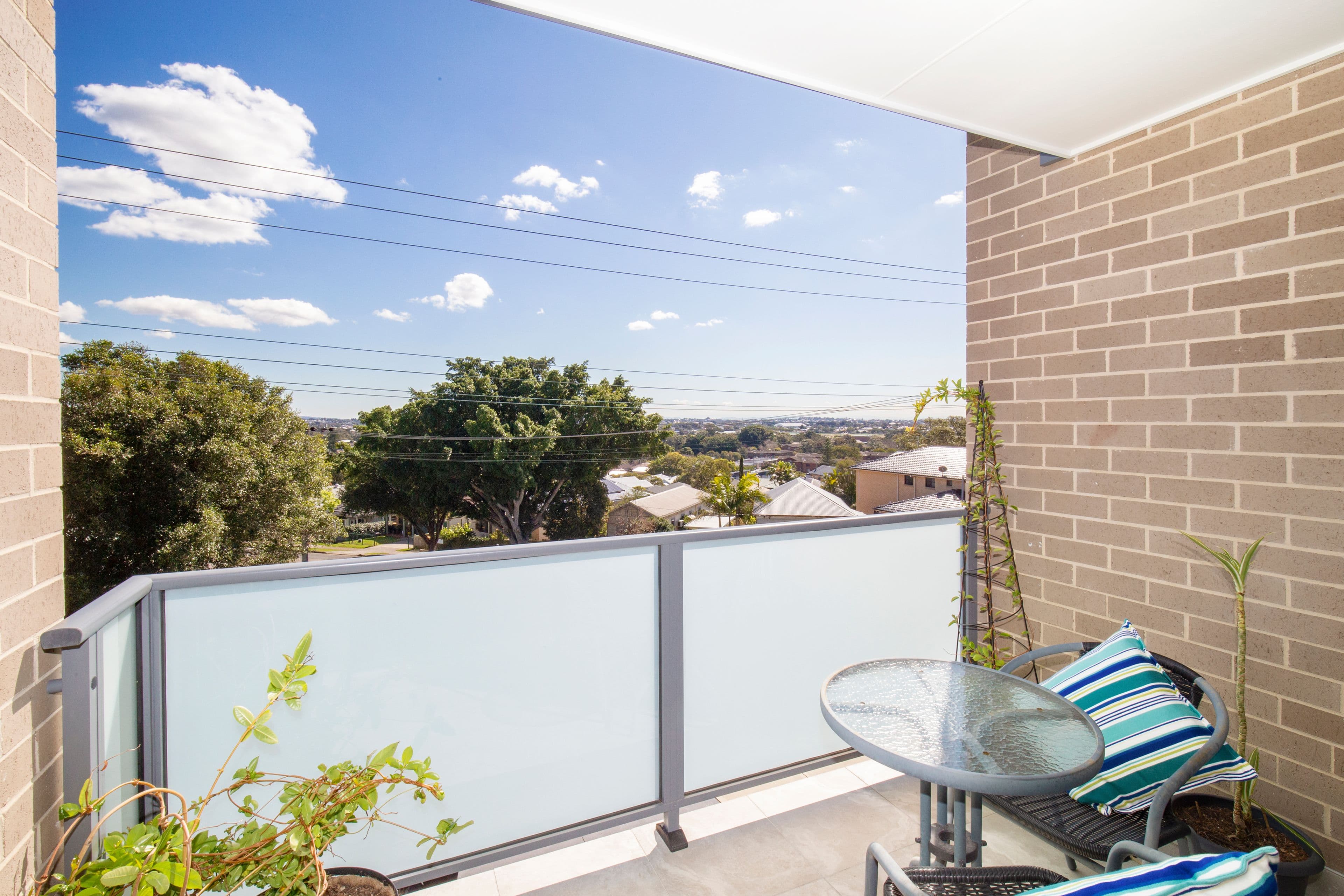 47 Henry Street, Merewether NSW 2291, Merewether - Thumbnail 8