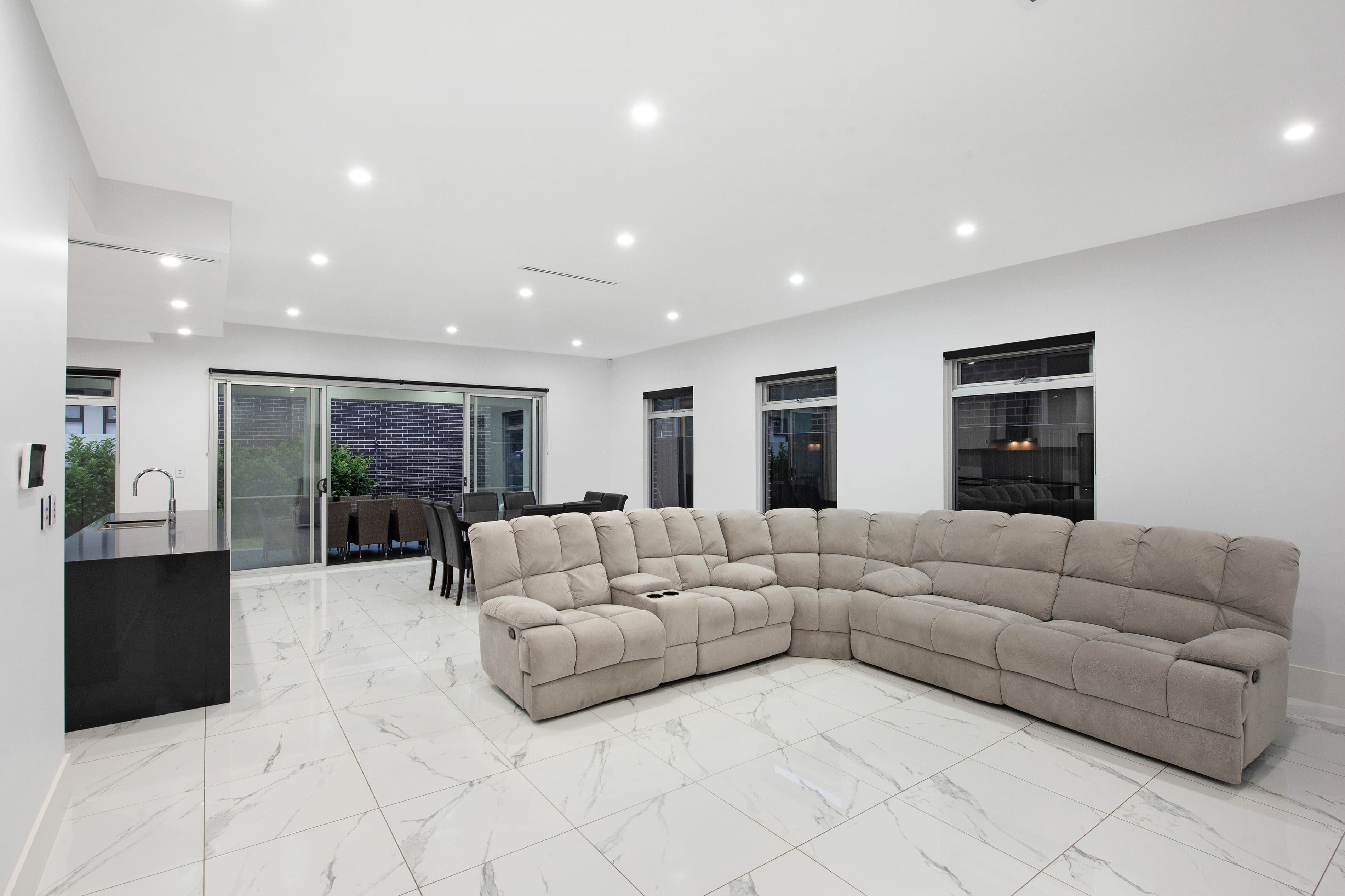 49b Dumfries Avenue,, Seaton SA 5023, Seaton - Thumbnail 3