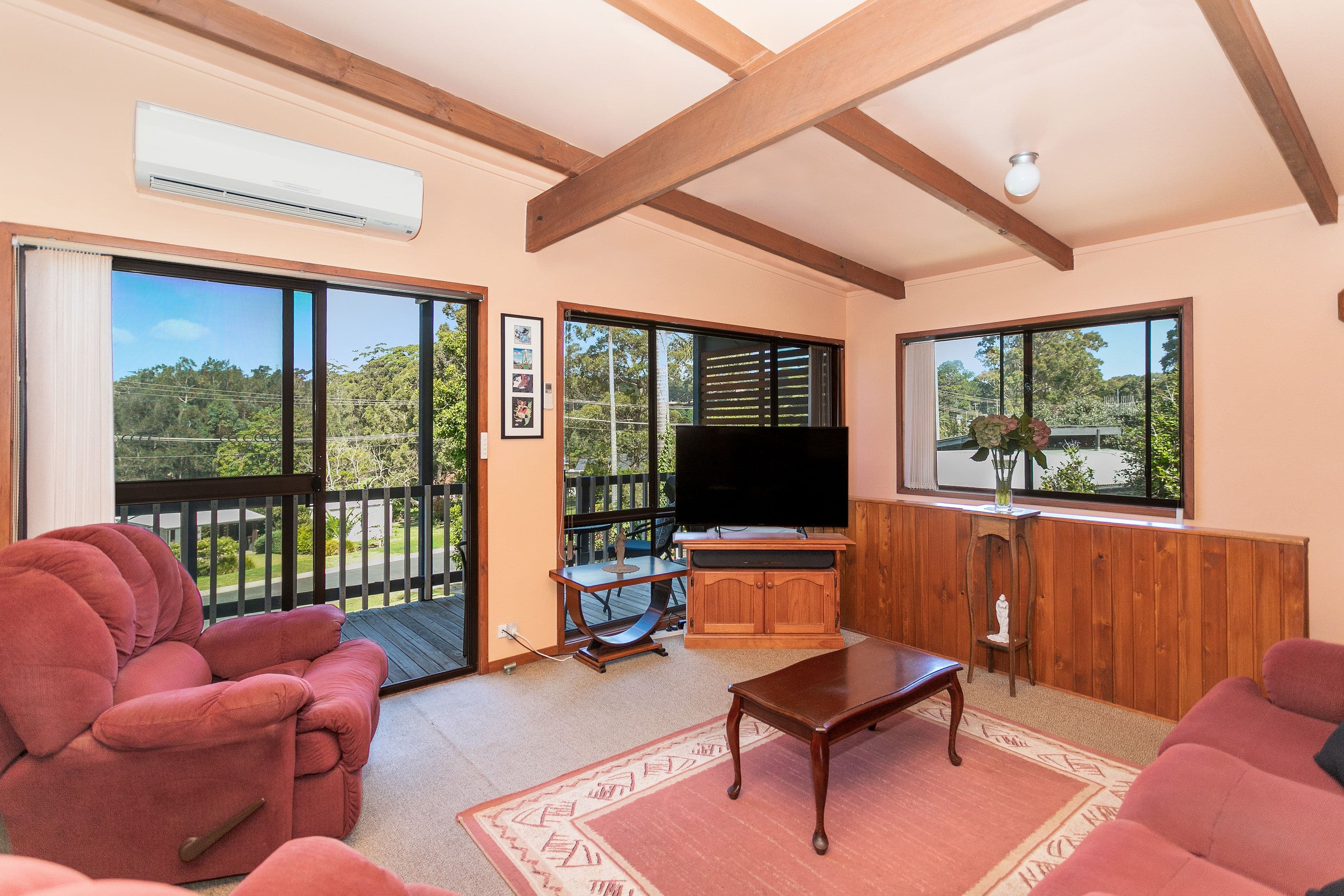 27 James Crescent, Kings Point NSW 2539, Kings Point - Thumbnail 4
