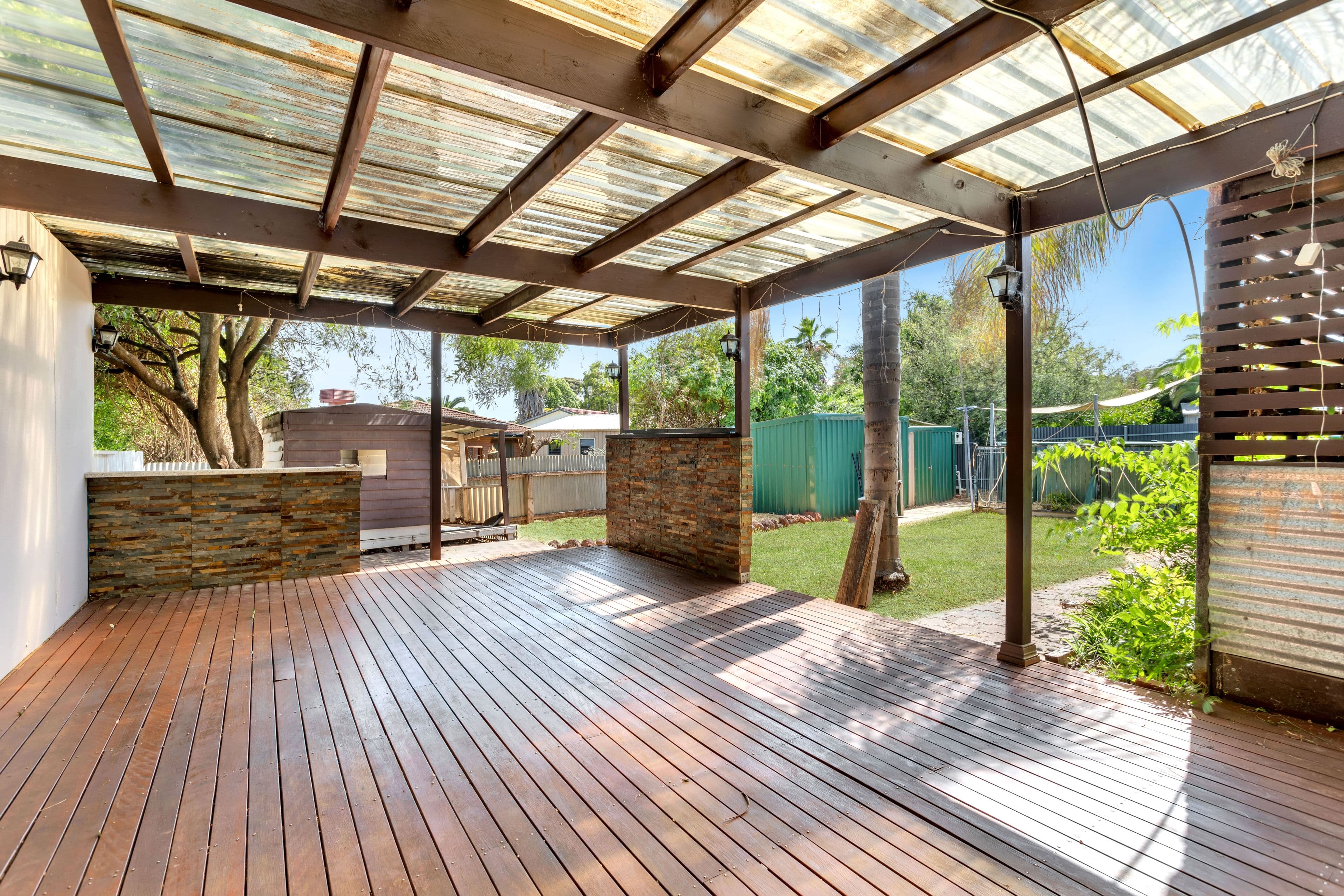 3 Stratton Road, Elizabeth Downs SA 5113, Elizabeth Downs - Thumbnail 8