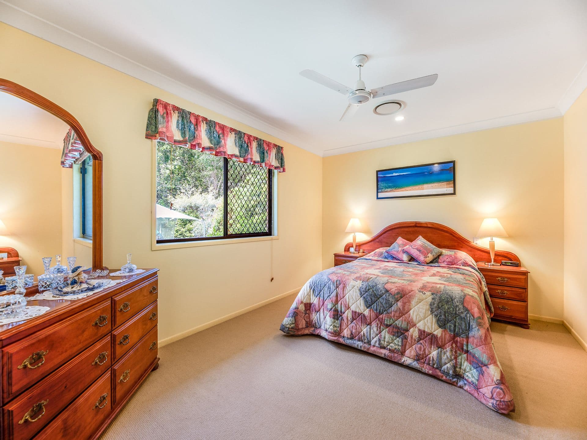 23 Old Orchard Drive, Palmwoods QLD 4555, Palmwoods - Thumbnail 8