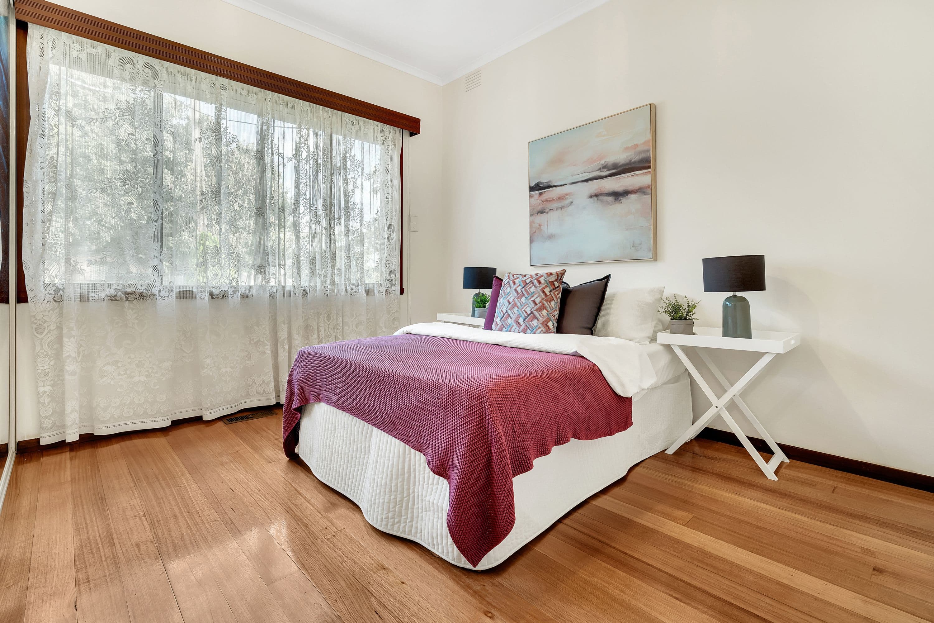 17 Hawthorn Street, Coburg VIC 3058, Coburg - Thumbnail 6