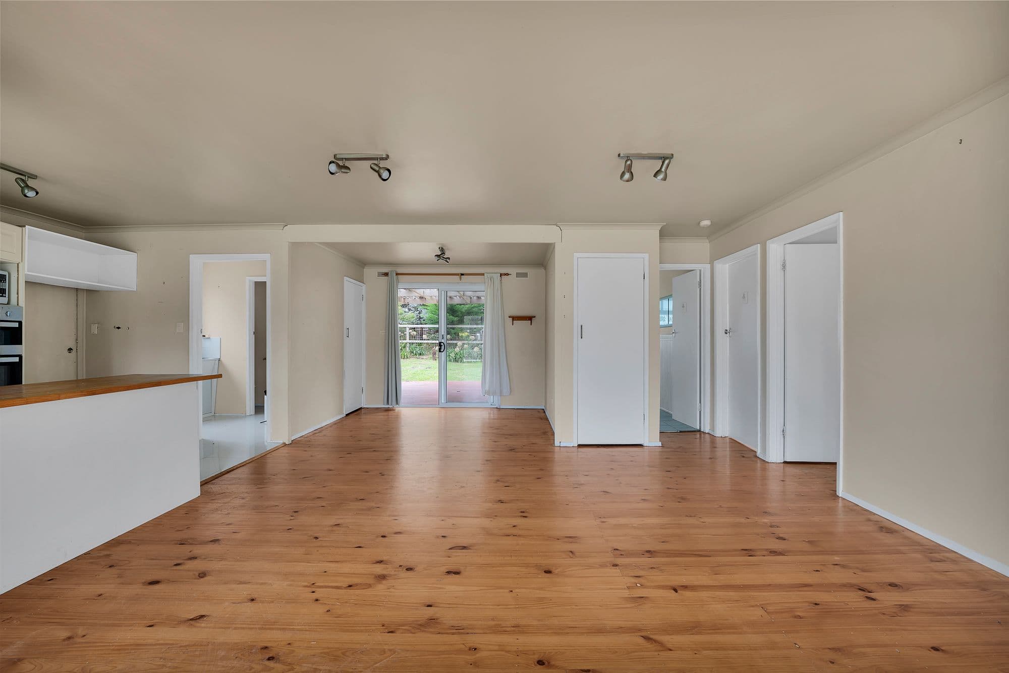 594 Settlement Road, Cowes VIC 3922, Cowes - Thumbnail 6