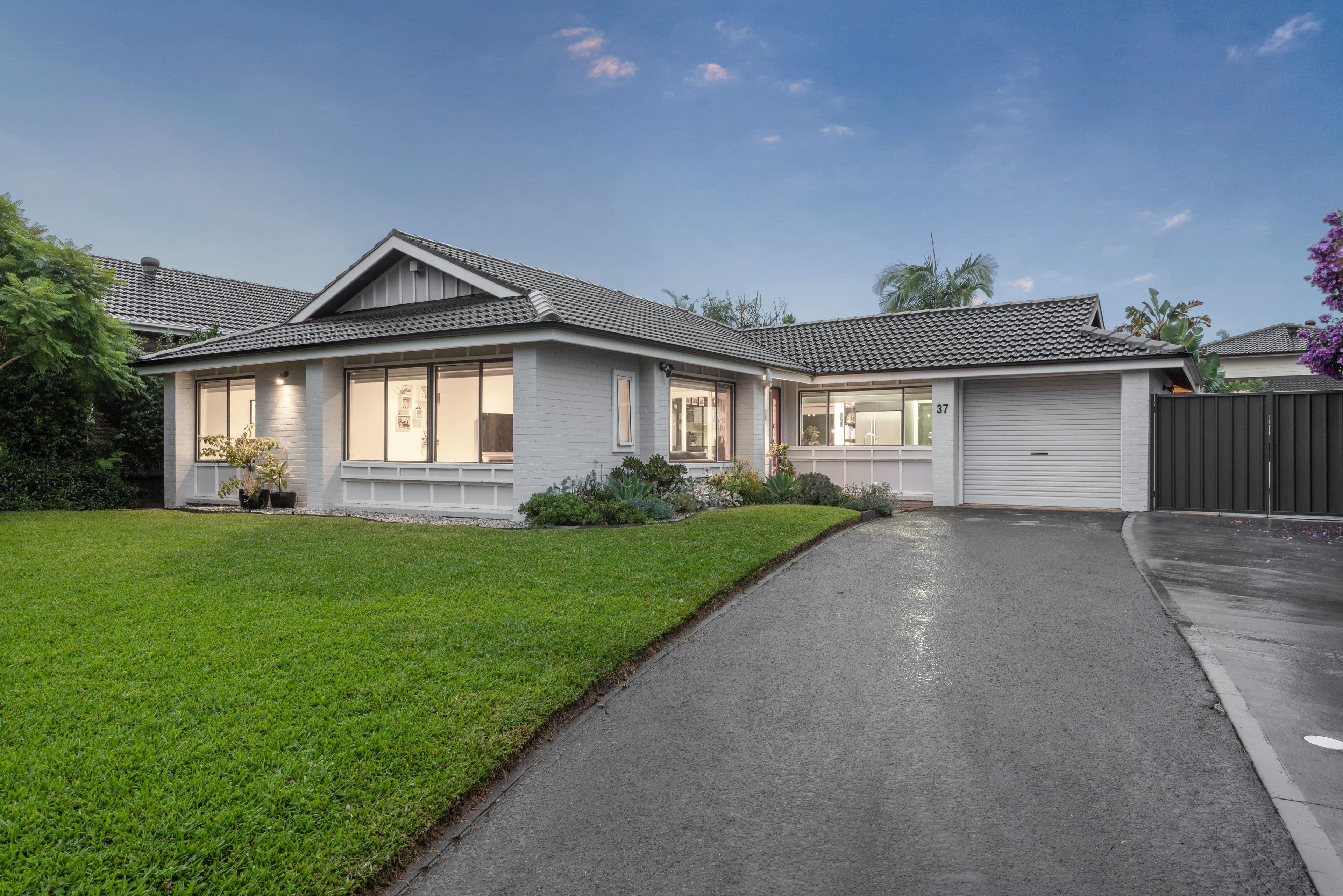 37 Conjola Crescent, Leumeah NSW 2560, Leumeah - Image 1