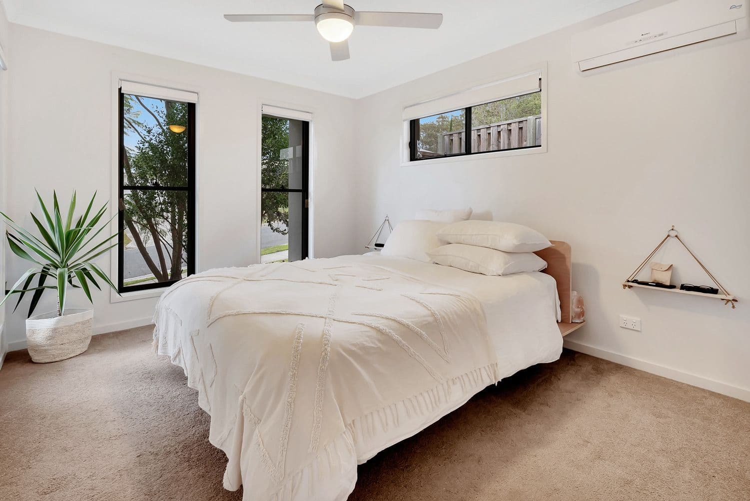 68 Yarrambat Rise, Upper Coomera QLD 4209, Upper Coomera - Thumbnail 2